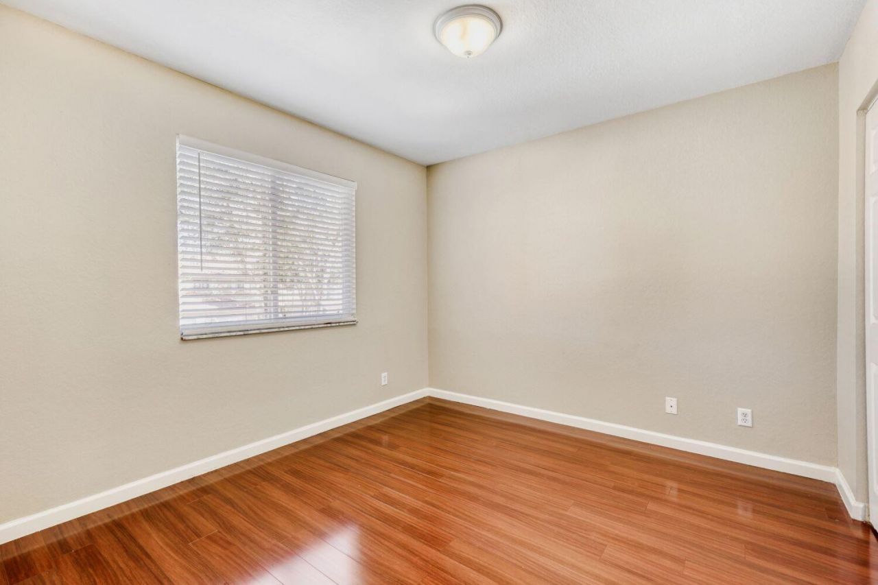 6108 Whalton St, West Palm Beach, FL 33411 Photo