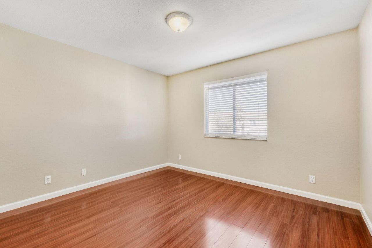 6108 Whalton St, West Palm Beach, FL 33411 Photo