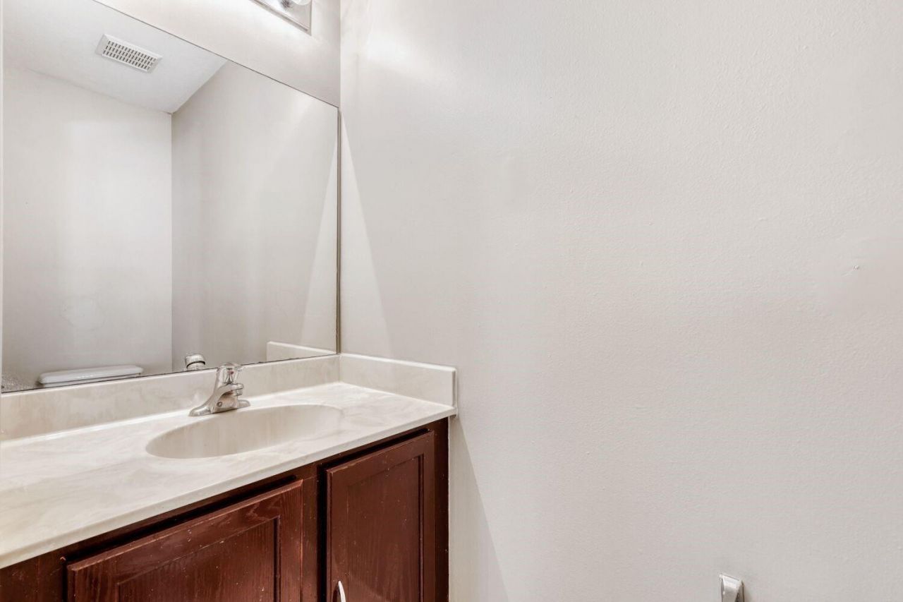 6108 Whalton St, West Palm Beach, FL 33411 Photo