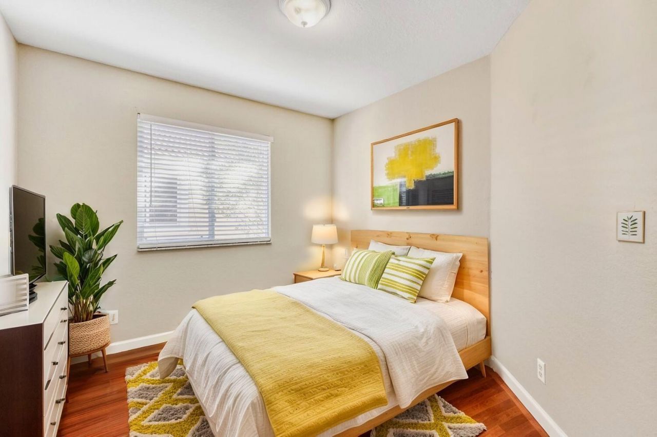 6108 Whalton St, West Palm Beach, FL 33411 Photo