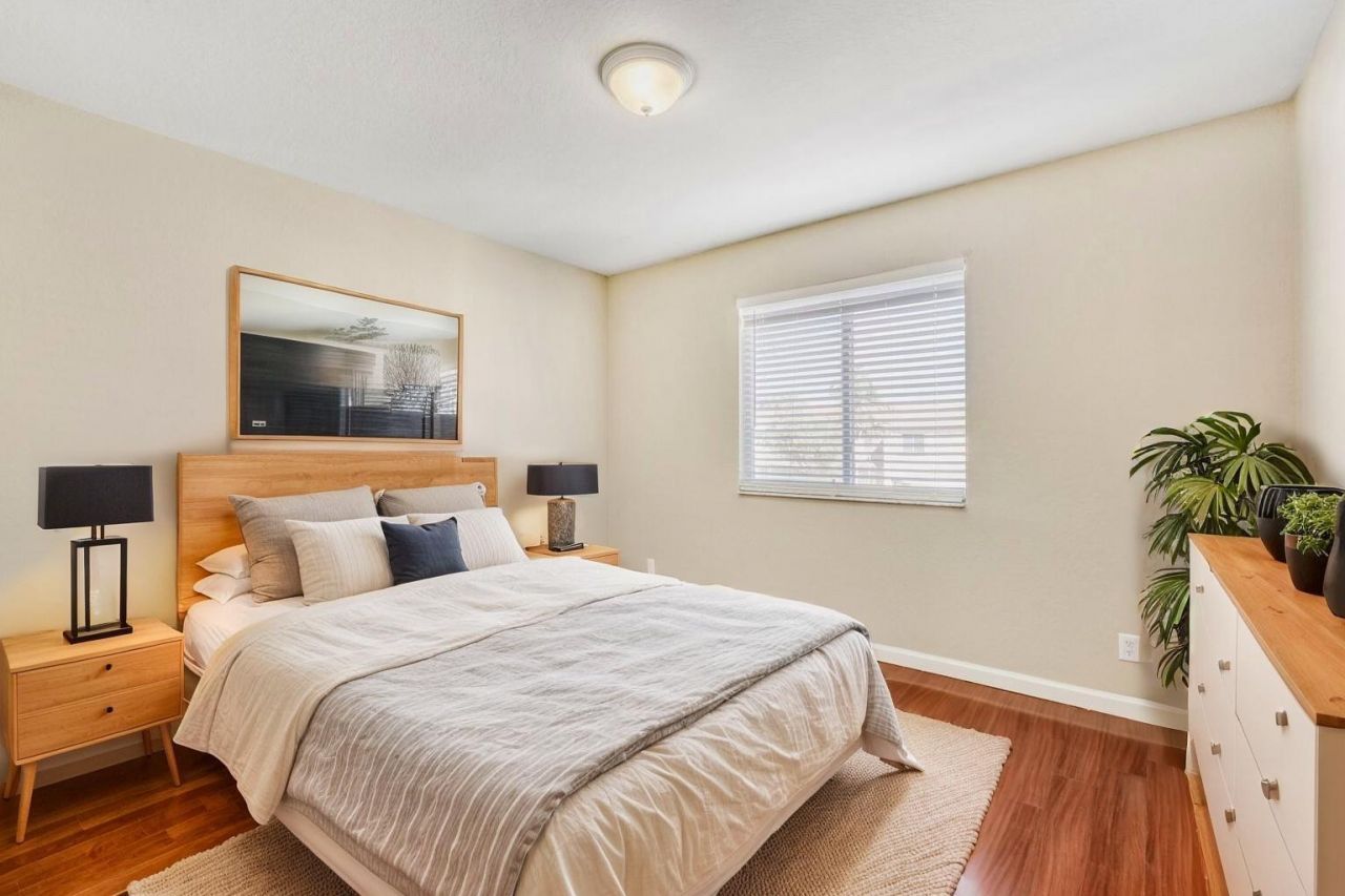 6108 Whalton St, West Palm Beach, FL 33411 Photo