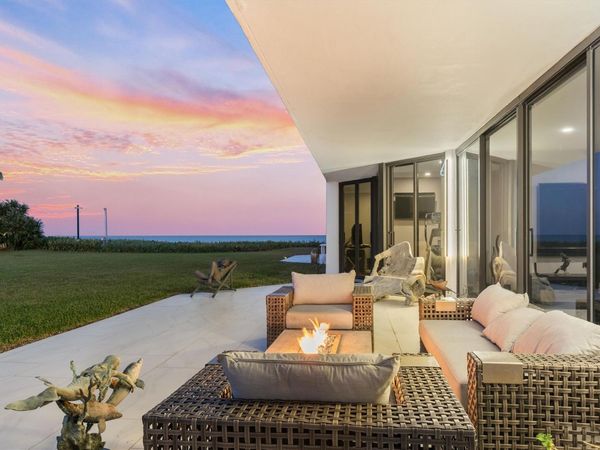 3100 S Ocean Boulevard, Unit 105n, Palm Beach, FL 33480