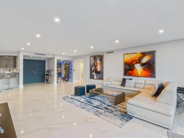 3100 S Ocean Boulevard, Unit 105N, Palm Beach, FL 33480