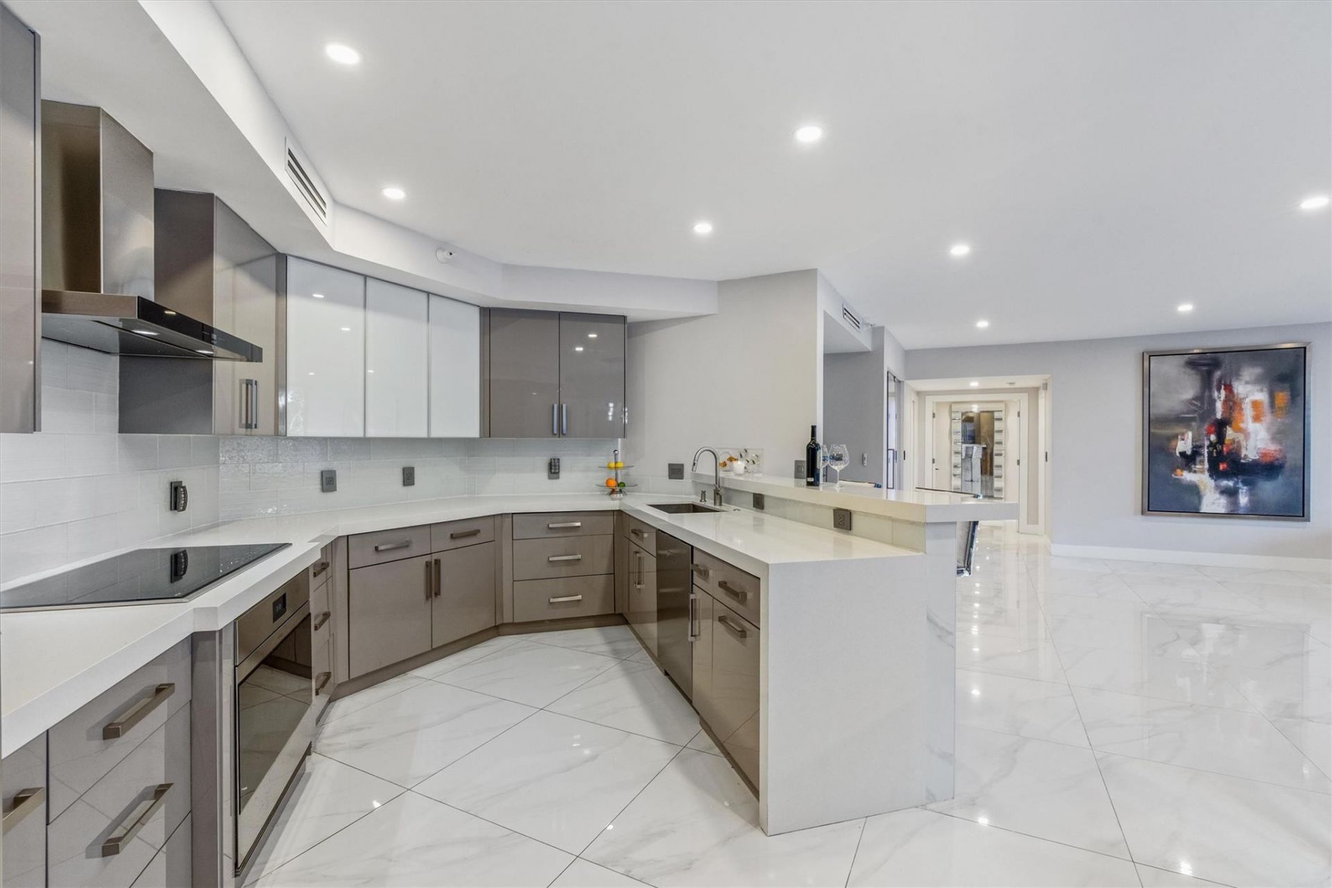 3100 S Ocean Boulevard, Unit 105n, Palm Beach, FL 33480 Photo