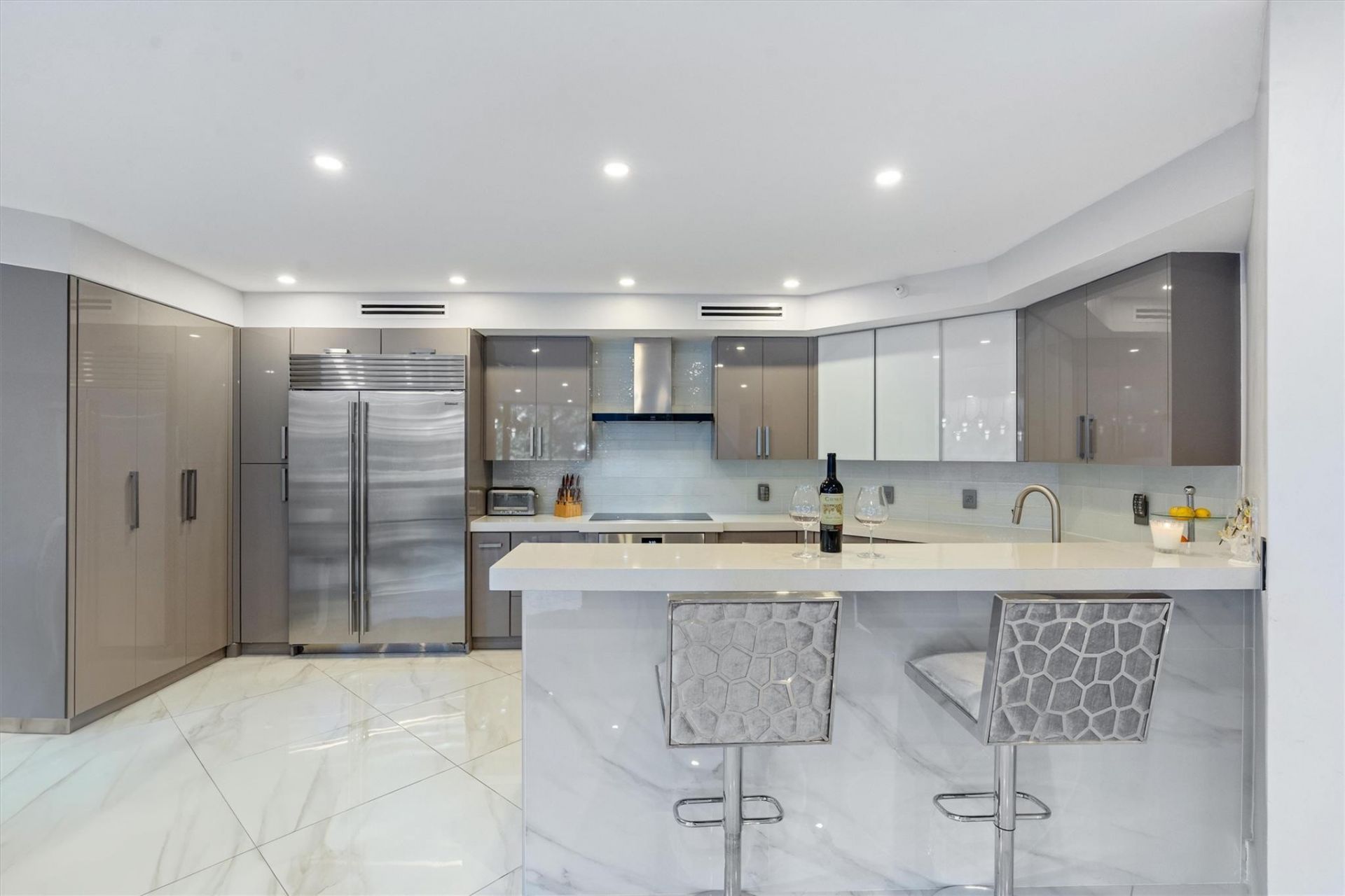 3100 S Ocean Boulevard, Unit 105n, Palm Beach, FL 33480 Photo