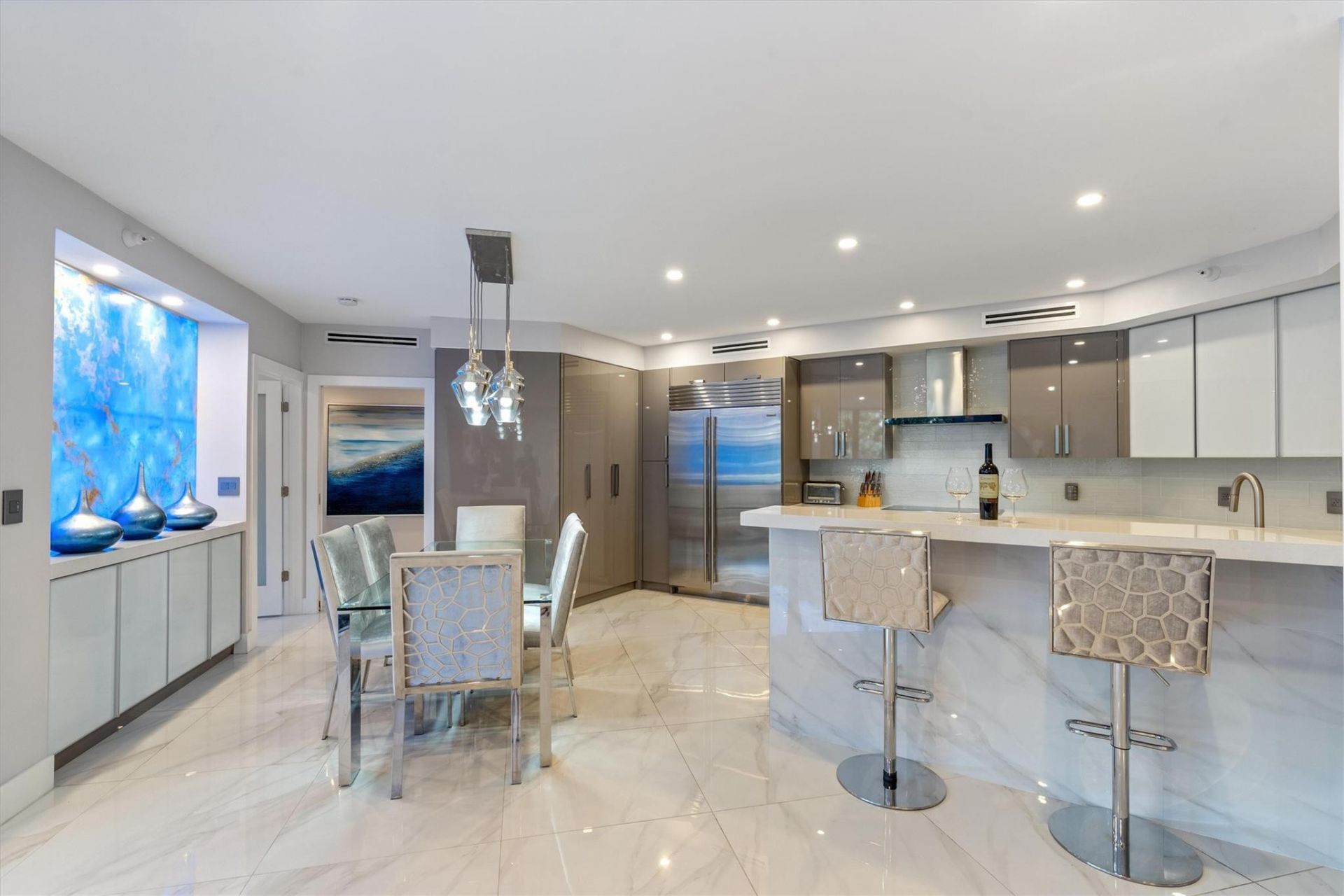 3100 S Ocean Boulevard, Unit 105n, Palm Beach, FL 33480 Photo