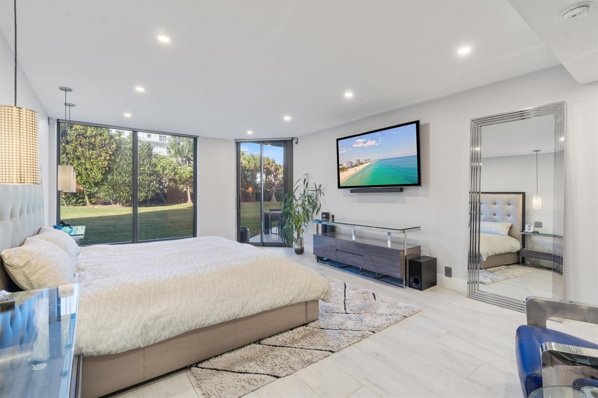 3100 S Ocean Boulevard, Unit 105n, Palm Beach, FL 33480 Photo