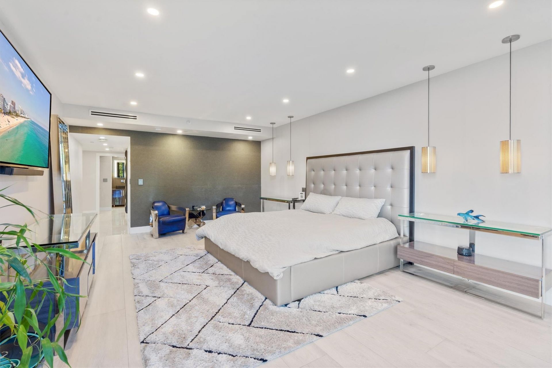 3100 S Ocean Boulevard, Unit 105N, Palm Beach, FL 33480 Photo