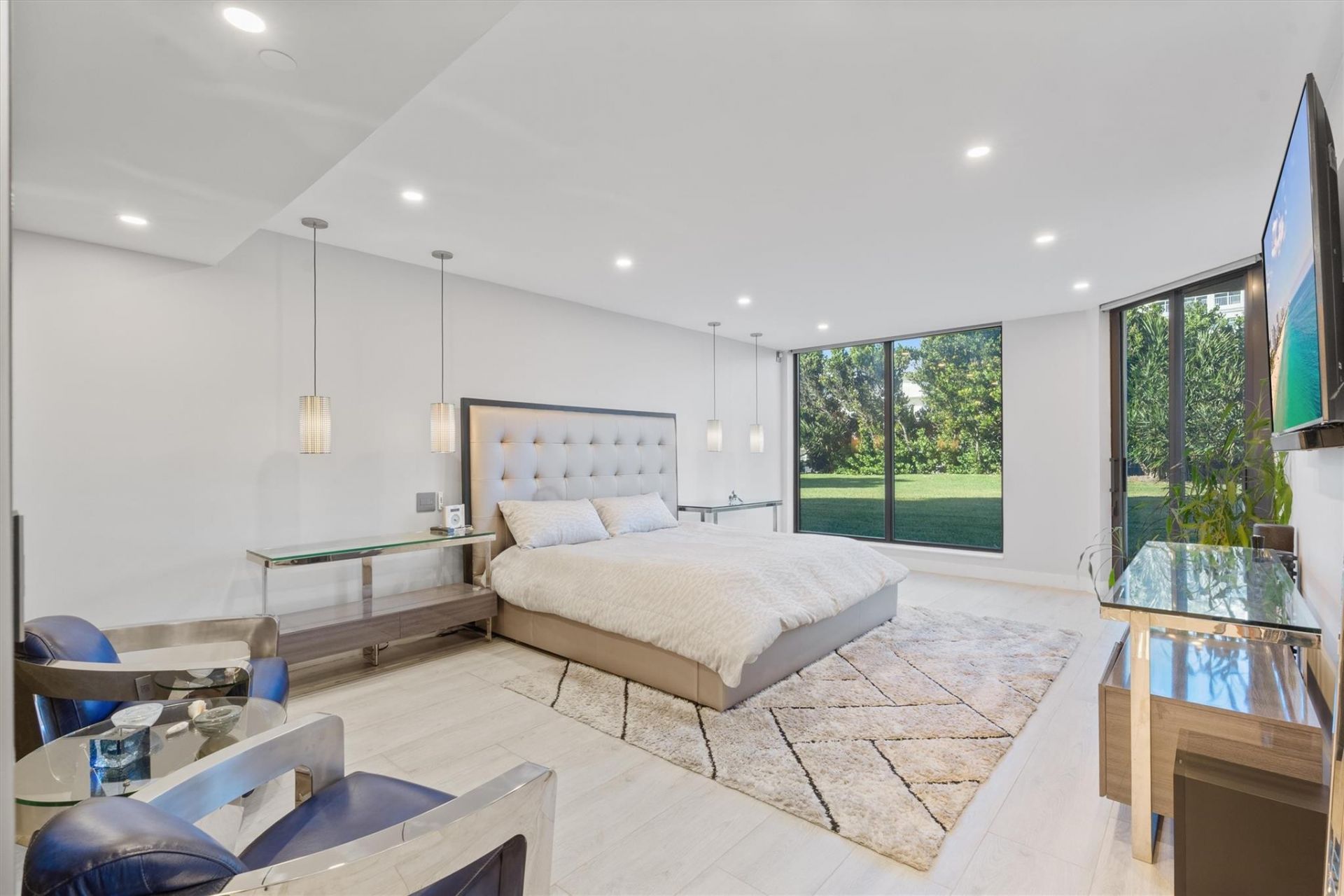 3100 S Ocean Boulevard, Unit 105N, Palm Beach, FL 33480 Photo