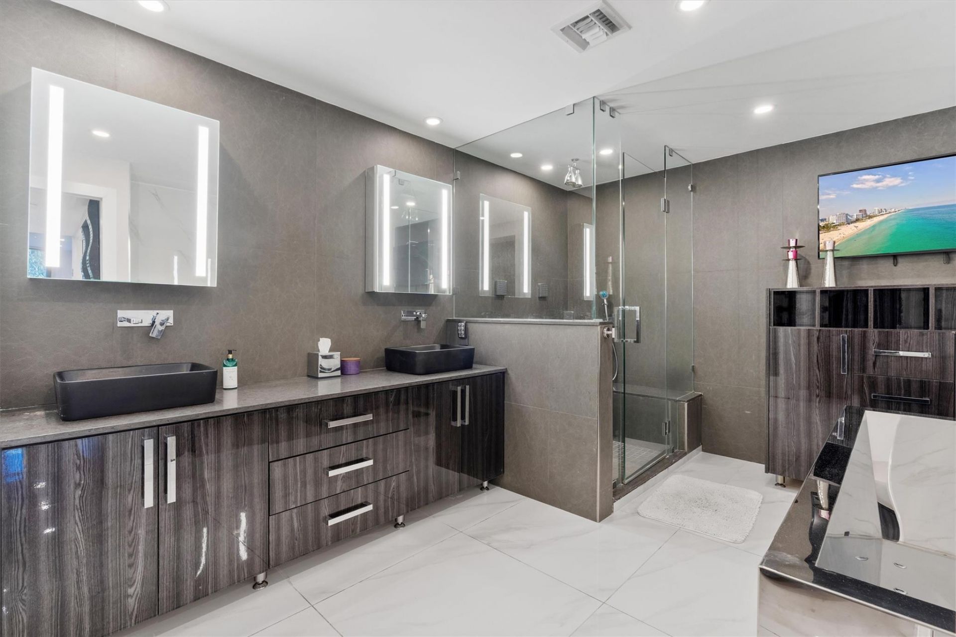 3100 S Ocean Boulevard, Unit 105N, Palm Beach, FL 33480 Photo