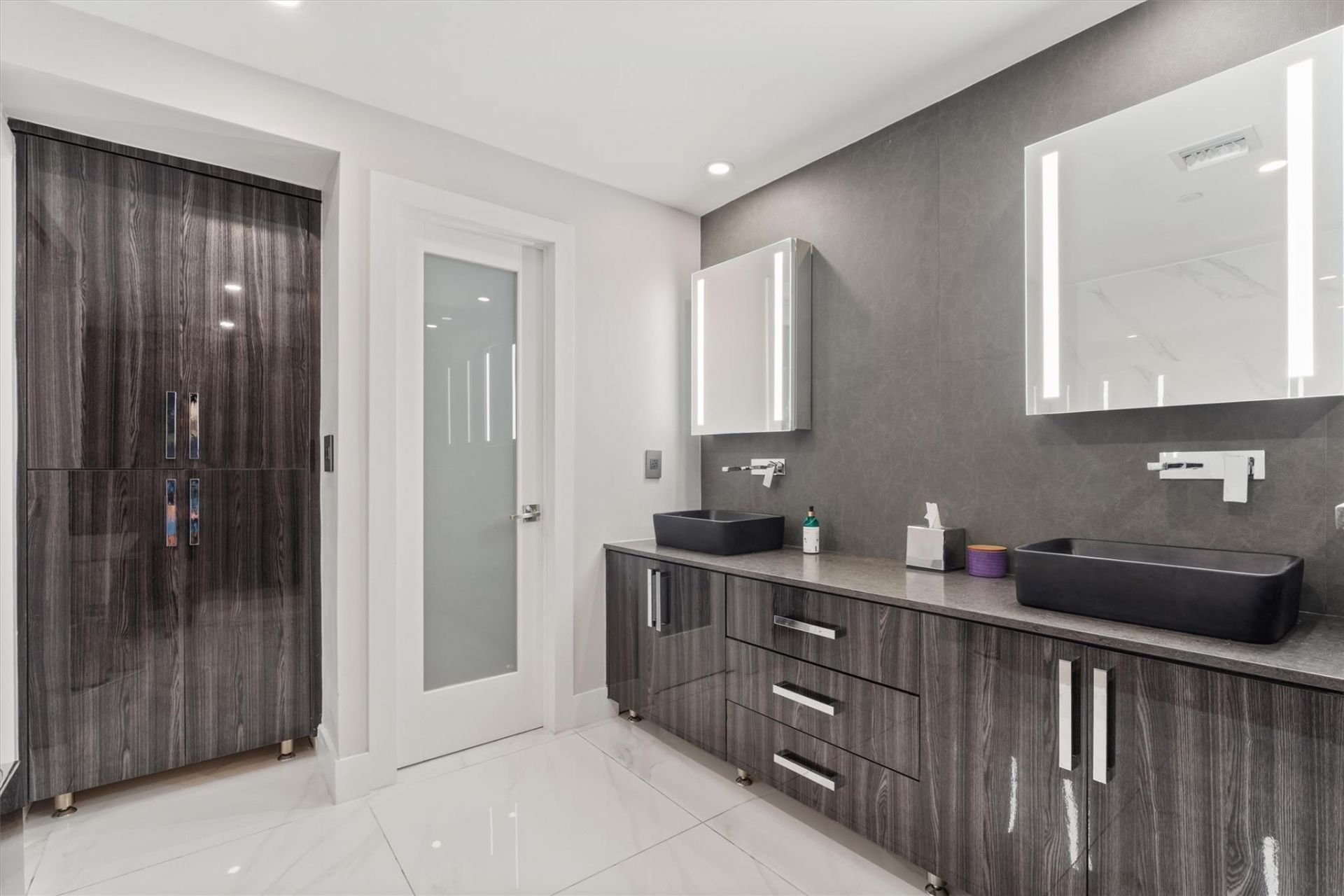 3100 S Ocean Boulevard, Unit 105n, Palm Beach, FL 33480 Photo