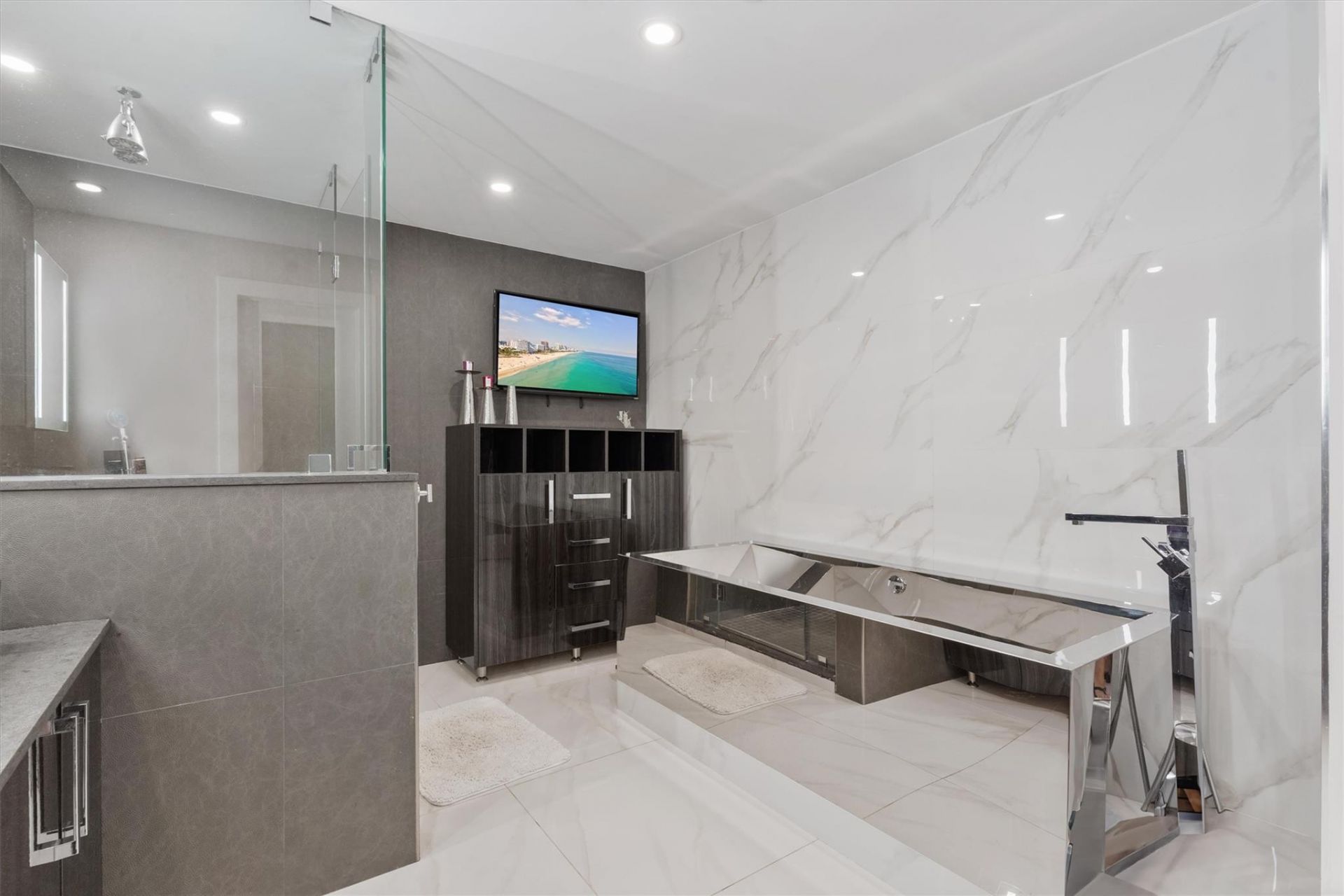 3100 S Ocean Boulevard, Unit 105N, Palm Beach, FL 33480 Photo