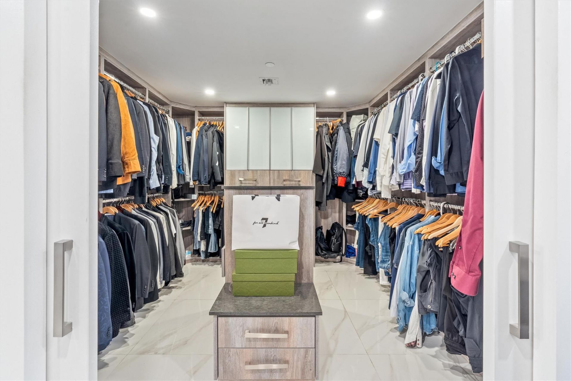 3100 S Ocean Boulevard, Unit 105N, Palm Beach, FL 33480 Photo