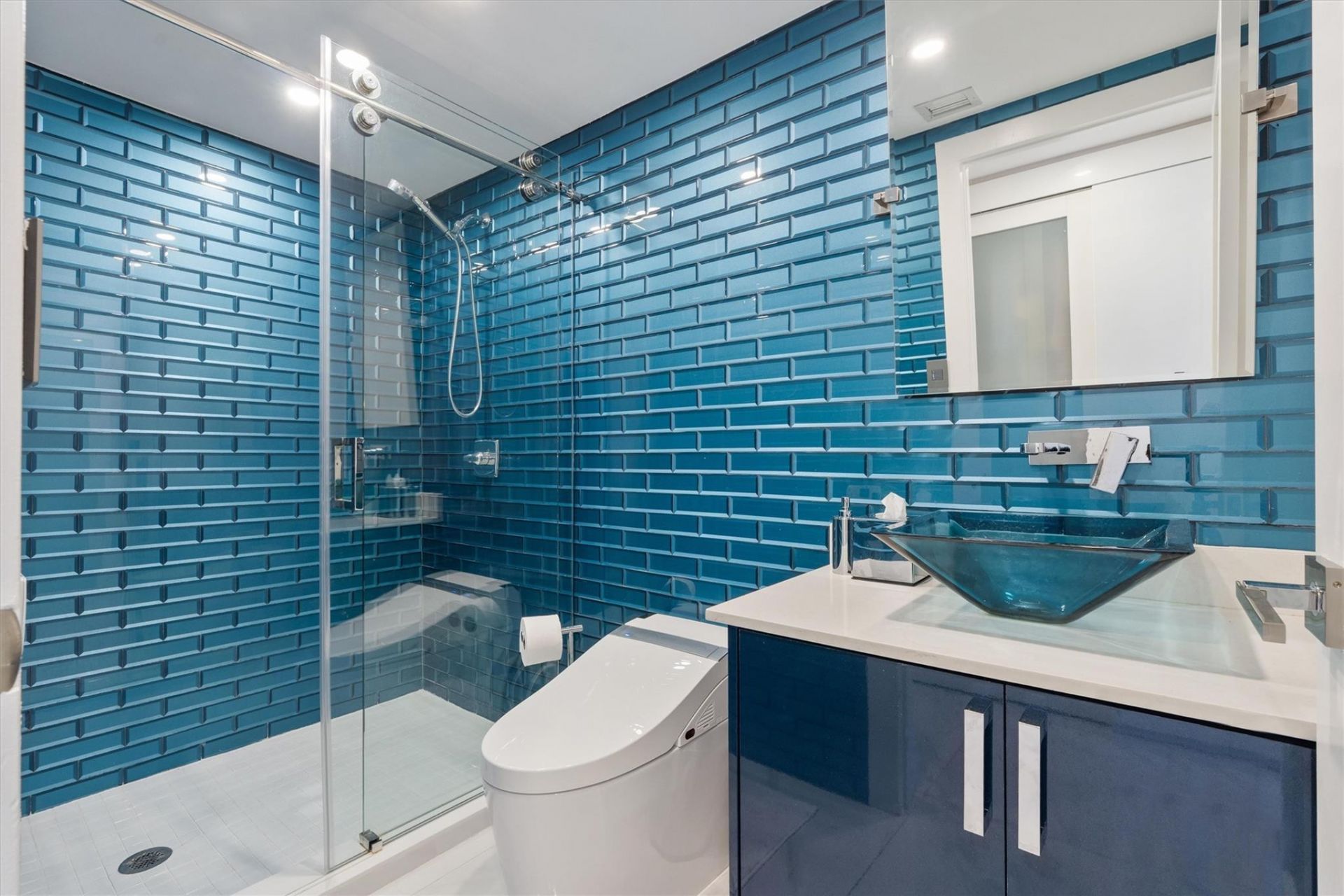 3100 S Ocean Boulevard, Unit 105n, Palm Beach, FL 33480 Photo