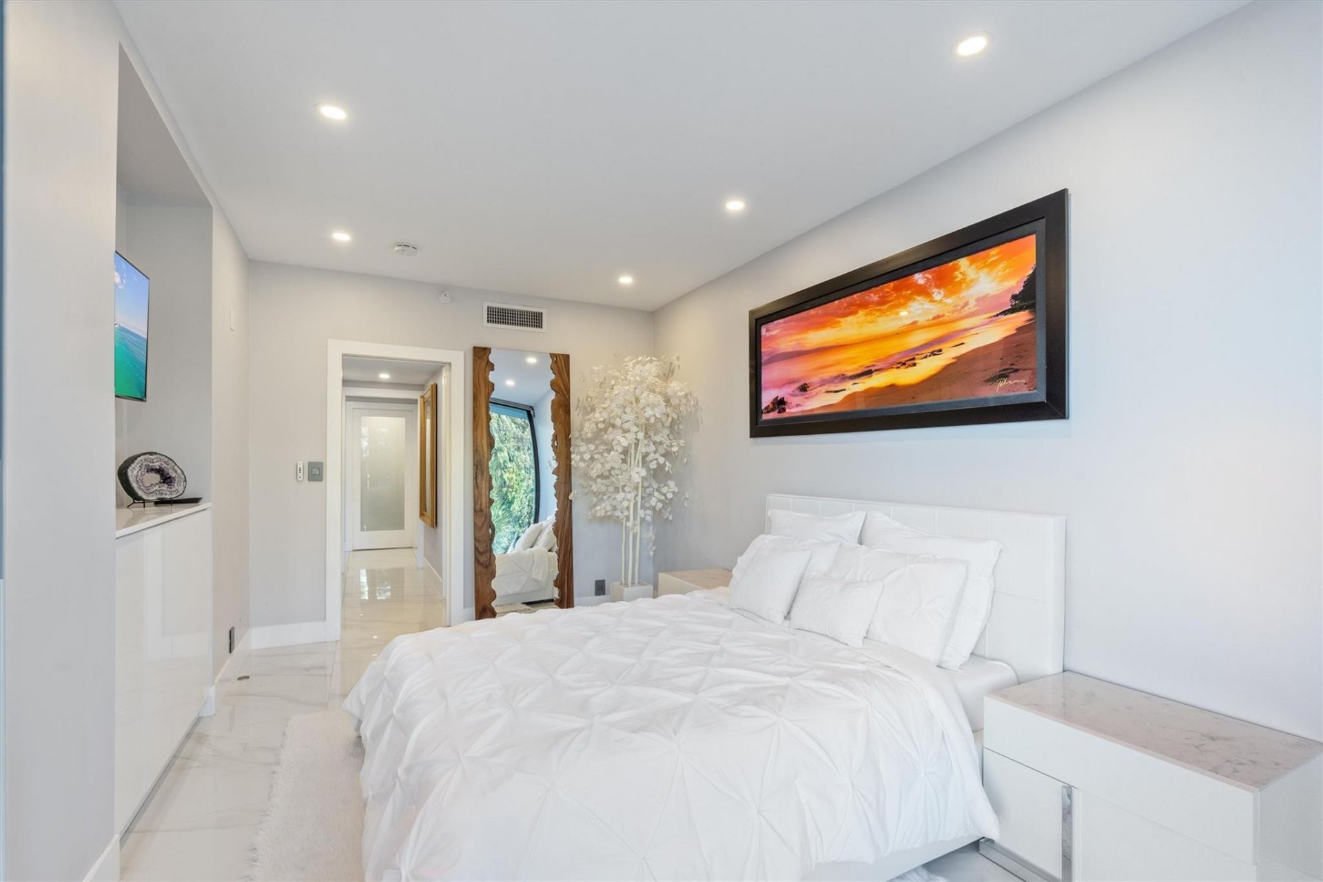 3100 S Ocean Boulevard, Unit 105N, Palm Beach, FL 33480 Photo