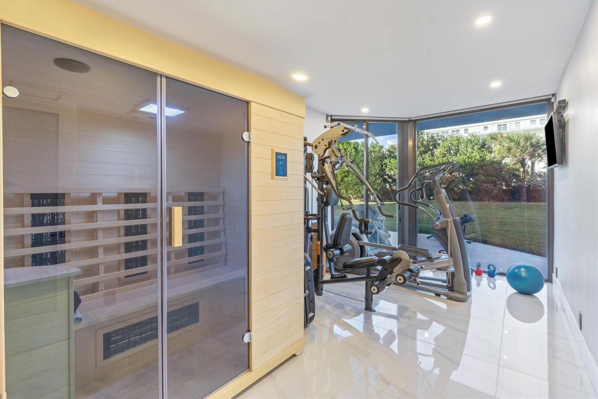 3100 S Ocean Boulevard, Unit 105n, Palm Beach, FL 33480 Photo