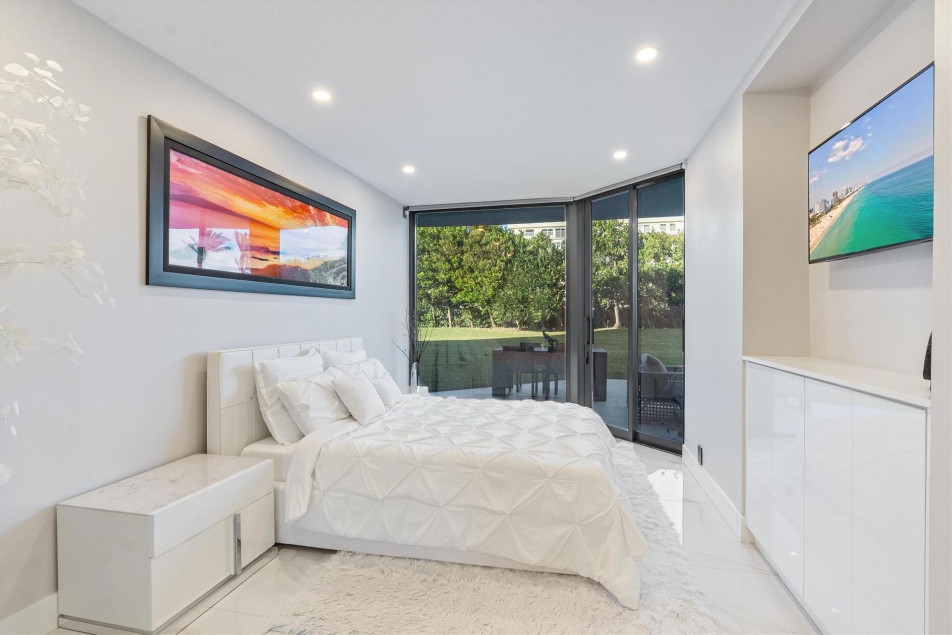 3100 S Ocean Boulevard, Unit 105N, Palm Beach, FL 33480 Photo