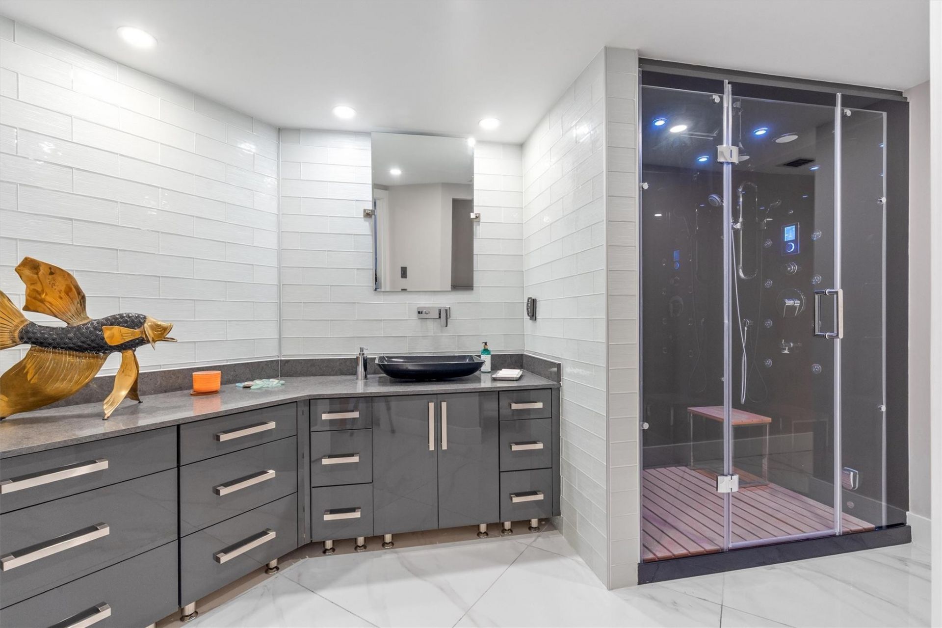 3100 S Ocean Boulevard, Unit 105n, Palm Beach, FL 33480 Photo