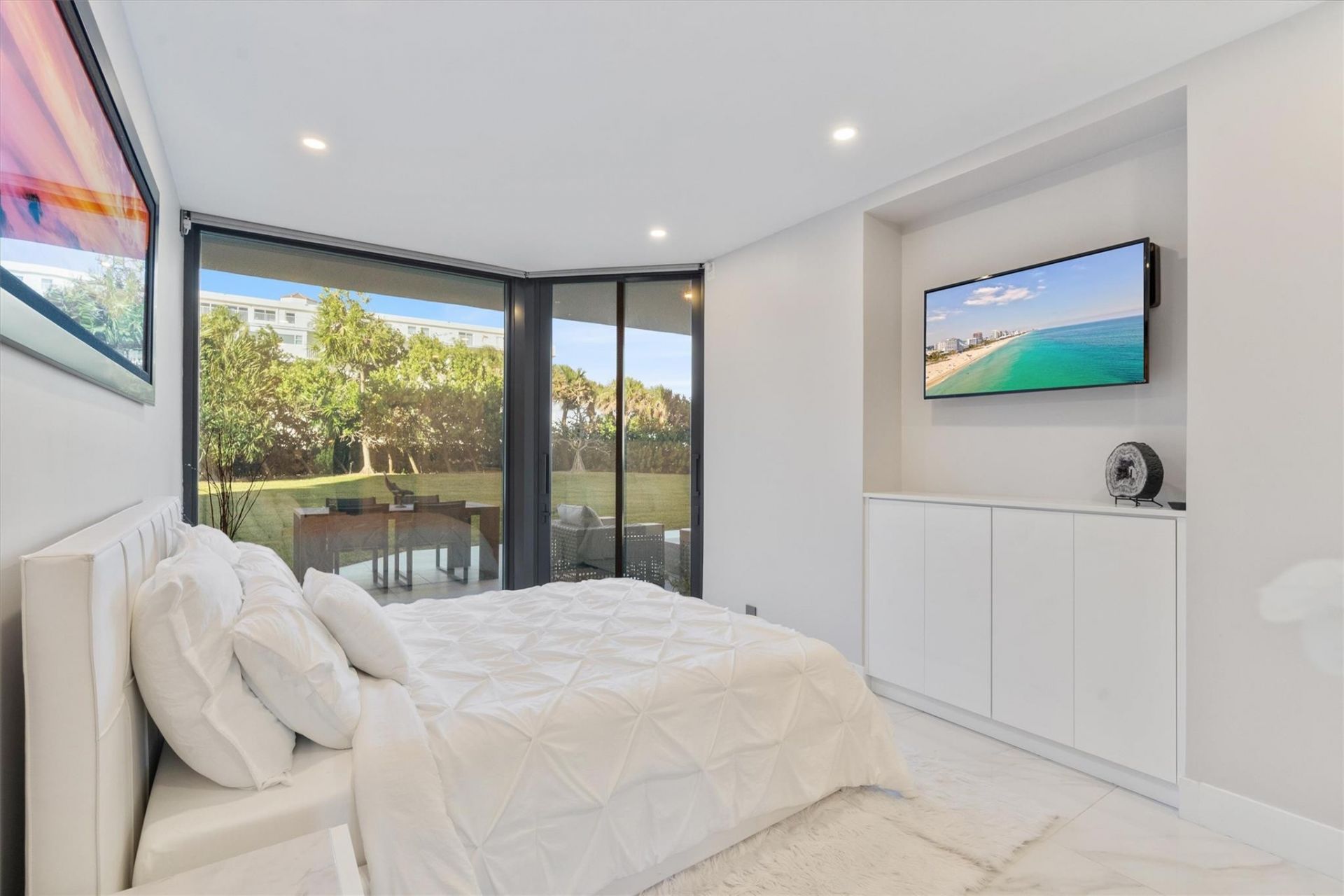 3100 S Ocean Boulevard, Unit 105N, Palm Beach, FL 33480 Photo