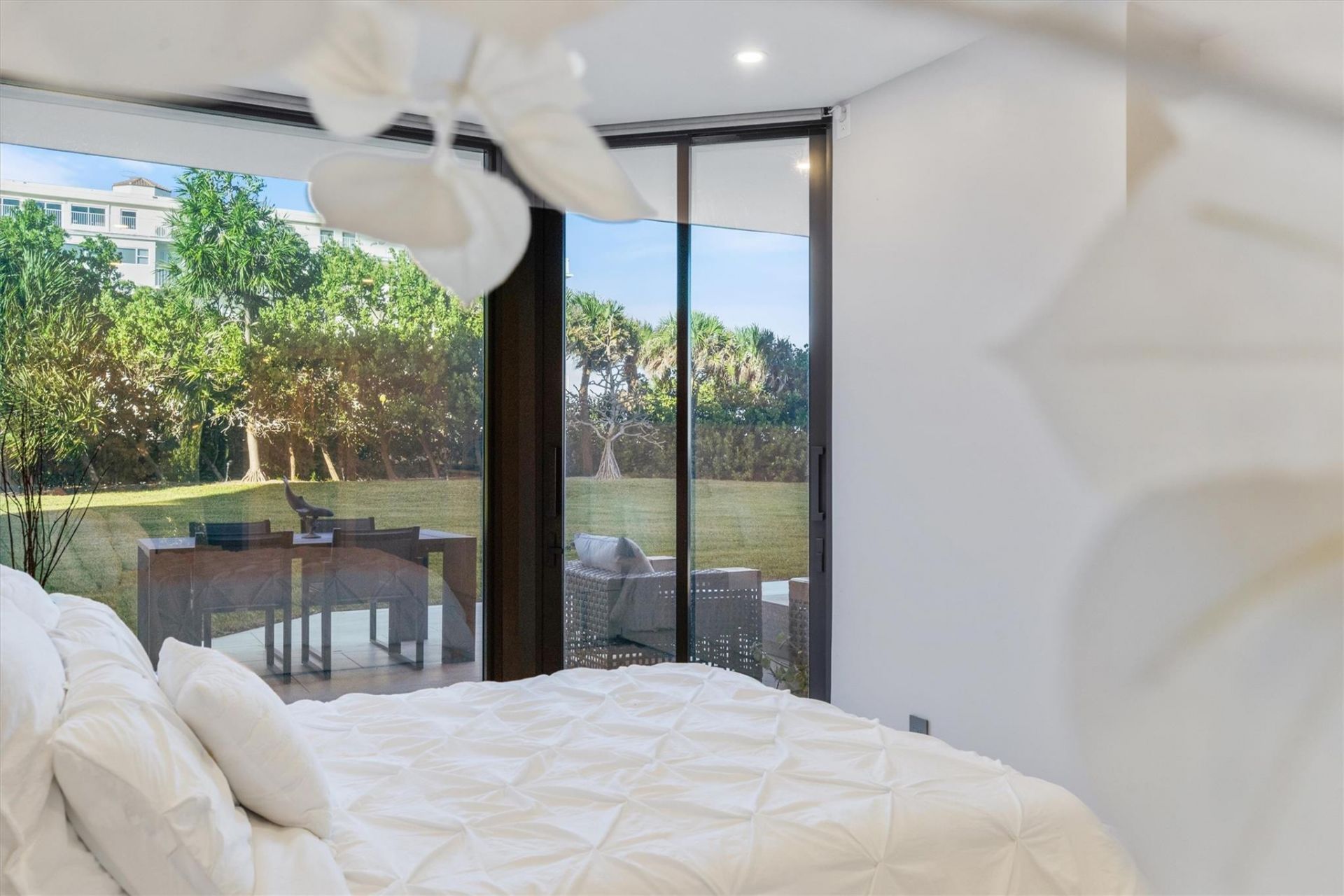 3100 S Ocean Boulevard, Unit 105N, Palm Beach, FL 33480 Photo