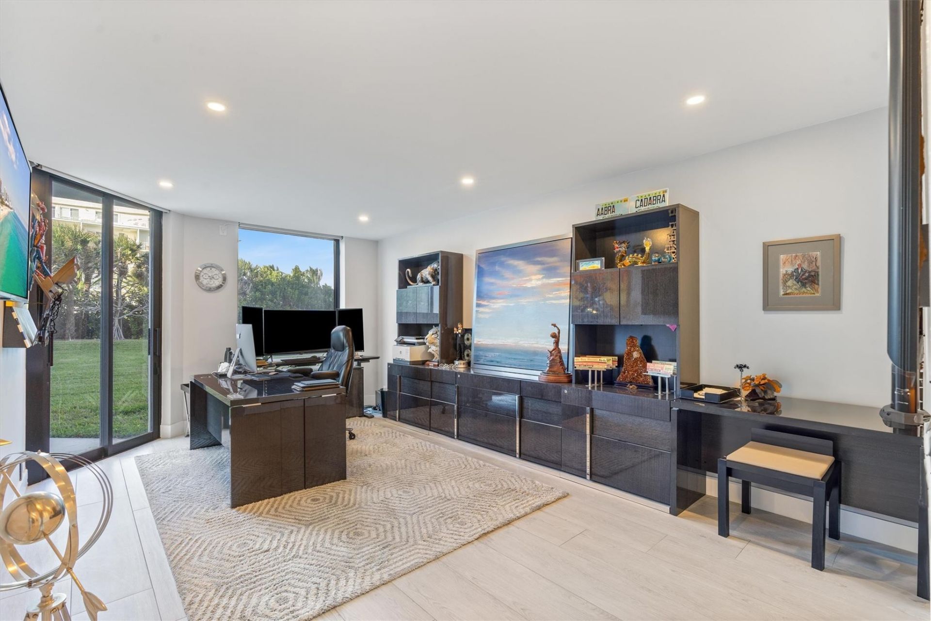 3100 S Ocean Boulevard, Unit 105N, Palm Beach, FL 33480 Photo