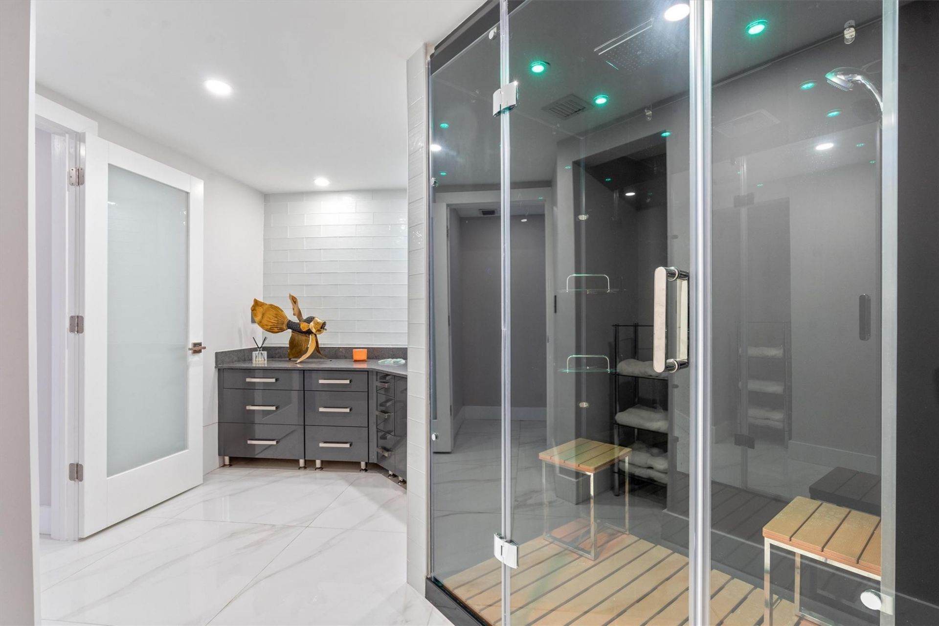 3100 S Ocean Boulevard, Unit 105N, Palm Beach, FL 33480 Photo