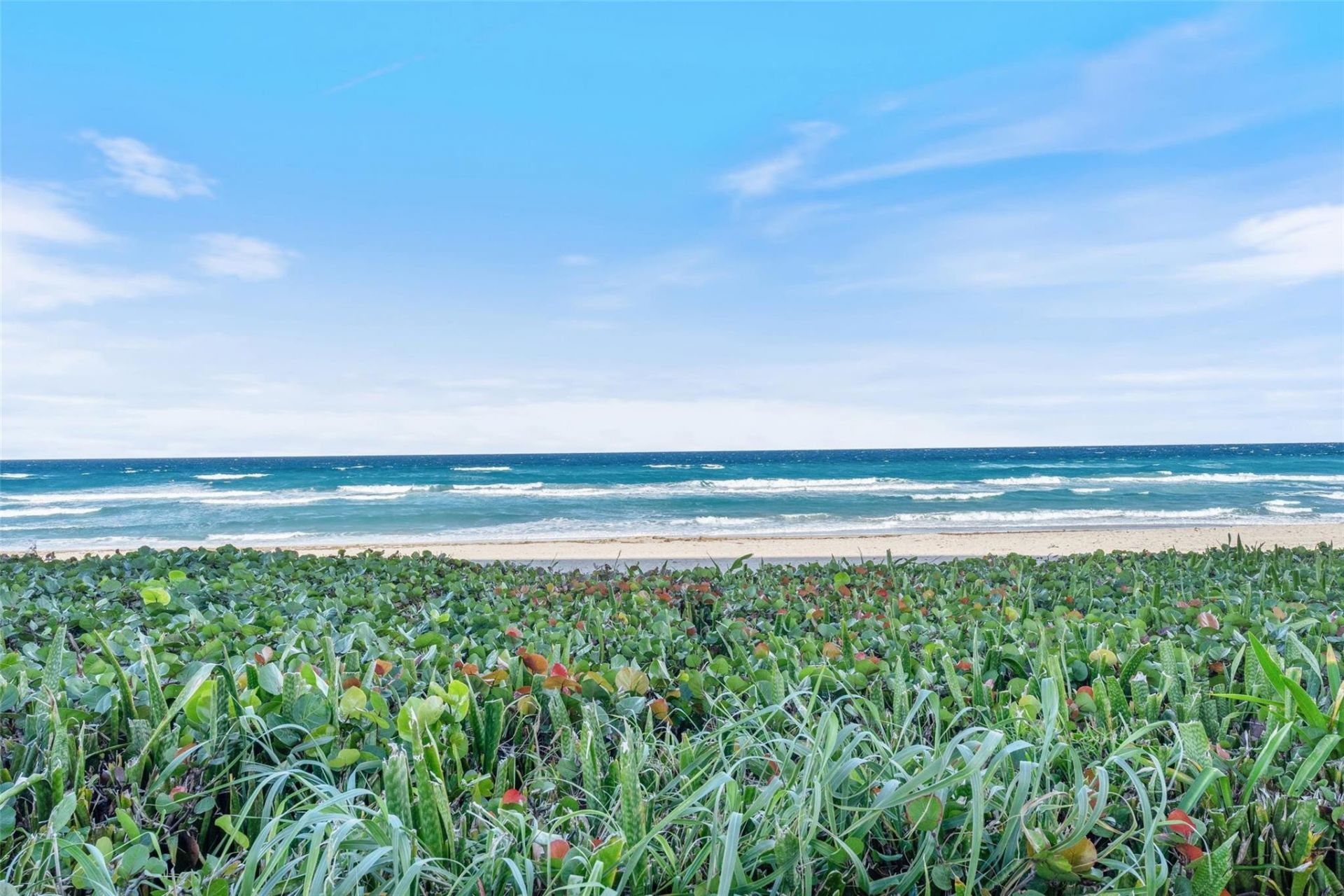 3100 S Ocean Boulevard, Unit 105n, Palm Beach, FL 33480 Photo