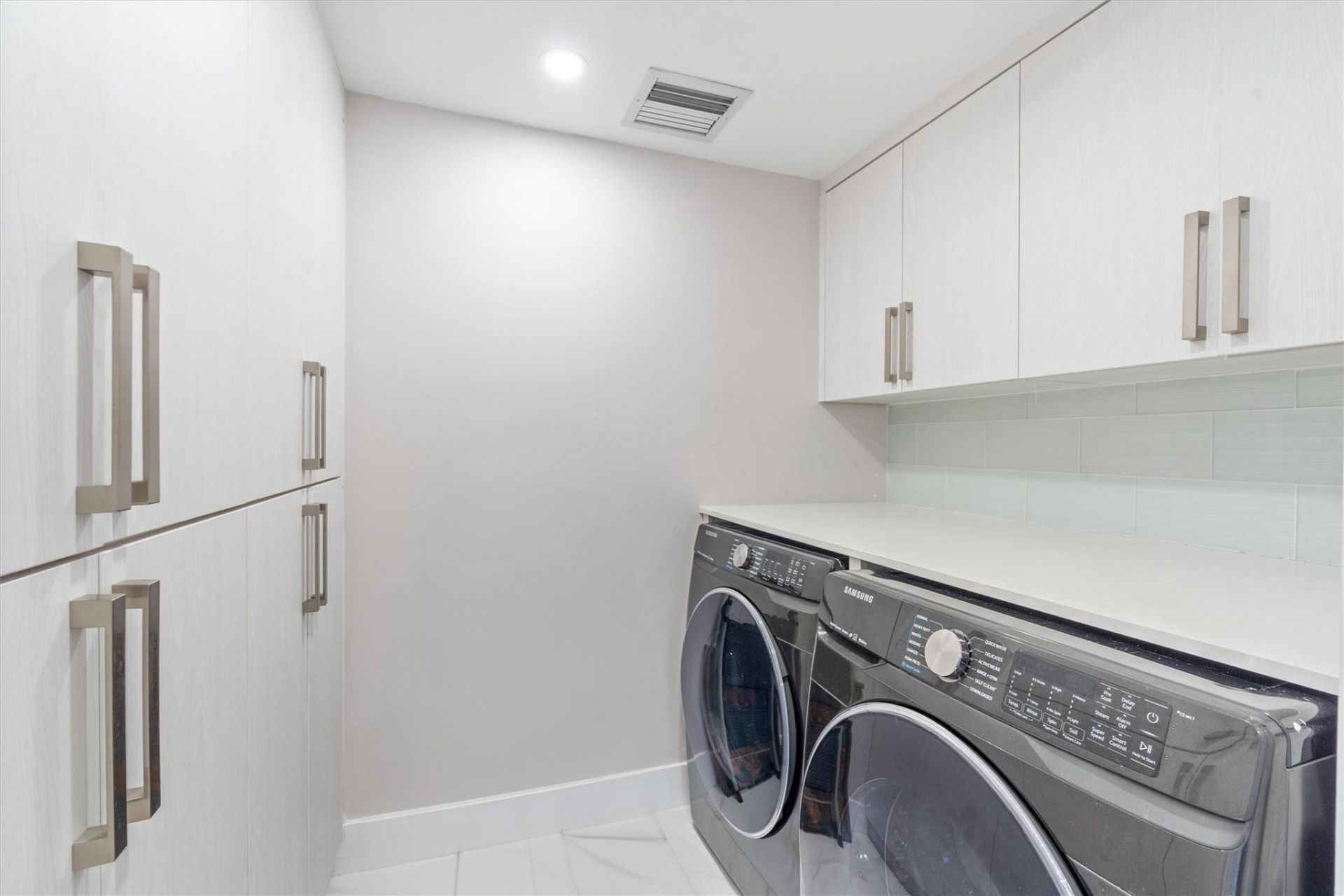 3100 S Ocean Boulevard, Unit 105N, Palm Beach, FL 33480 Photo