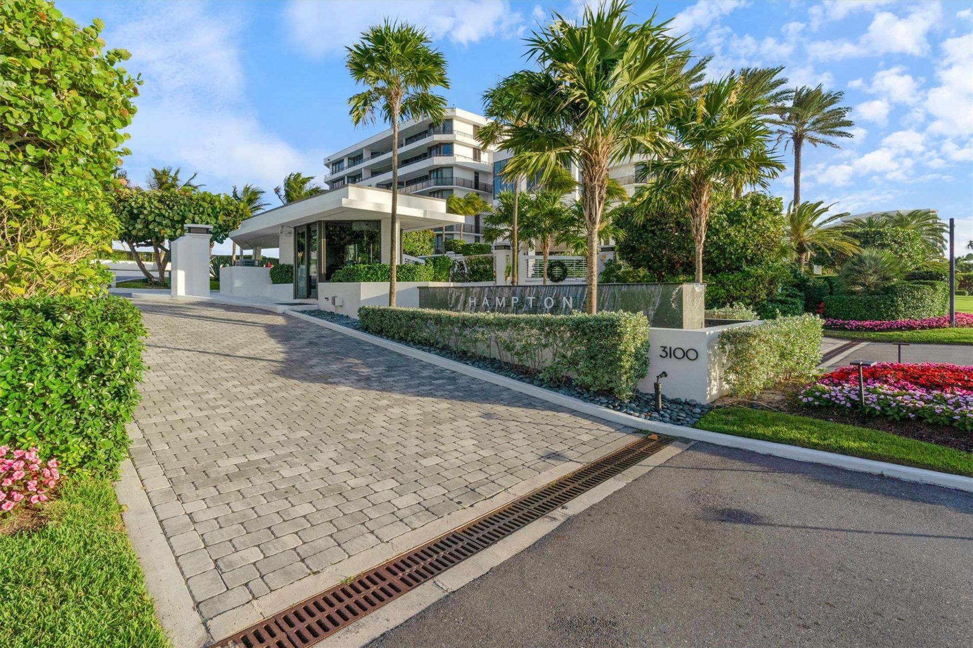 3100 S Ocean Boulevard, Unit 105n, Palm Beach, FL 33480 Photo