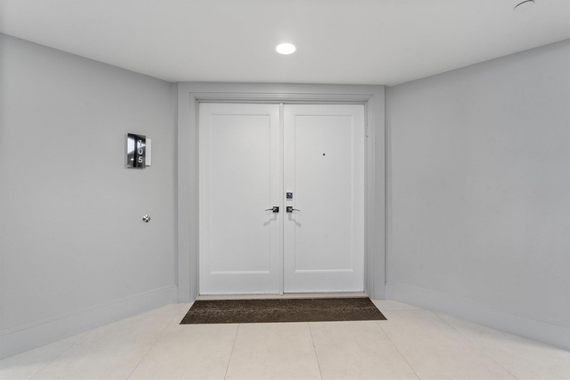 3100 S Ocean Boulevard, Unit 105N, Palm Beach, FL 33480 Photo