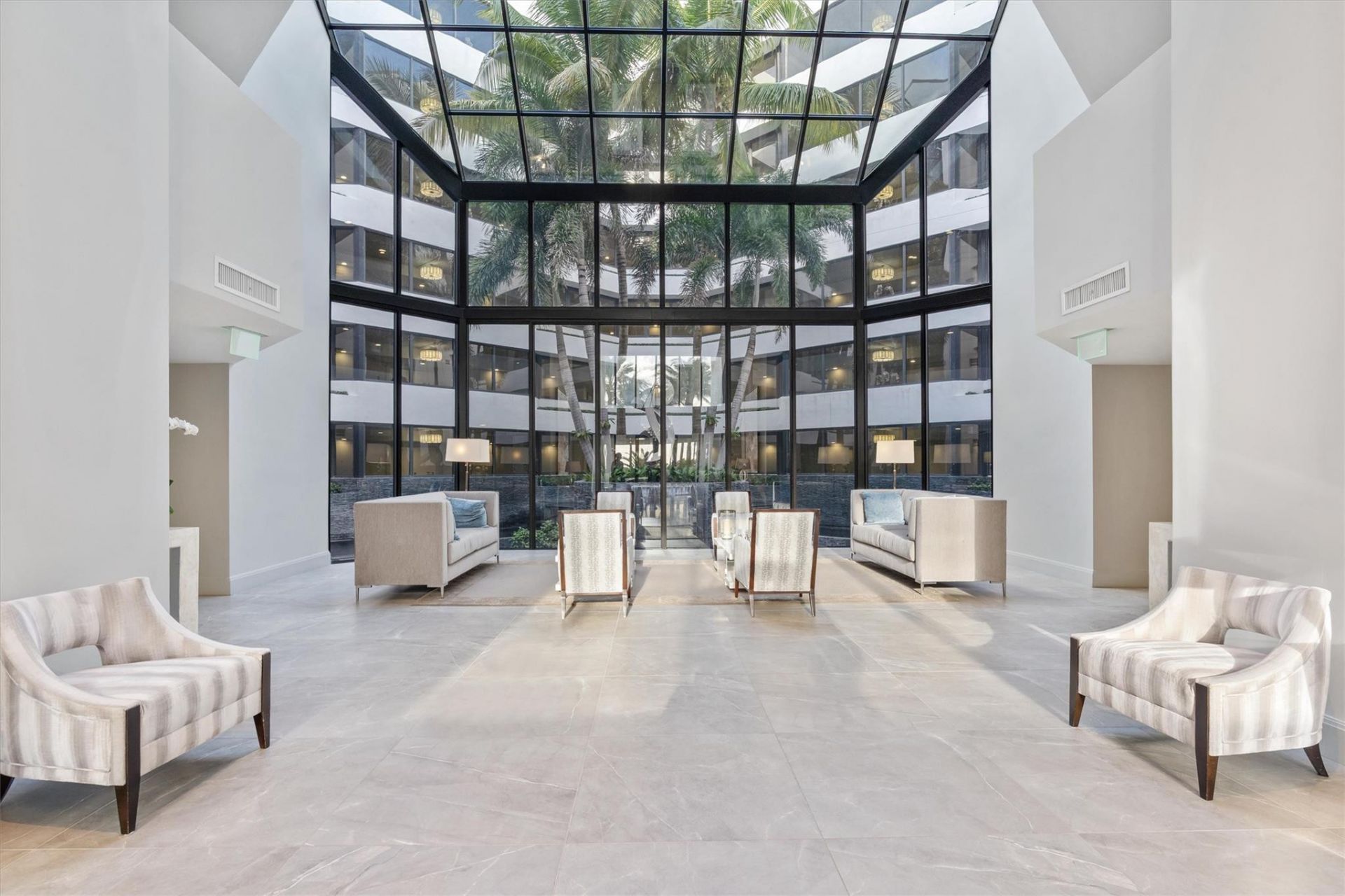 3100 S Ocean Boulevard, Unit 105n, Palm Beach, FL 33480 Photo