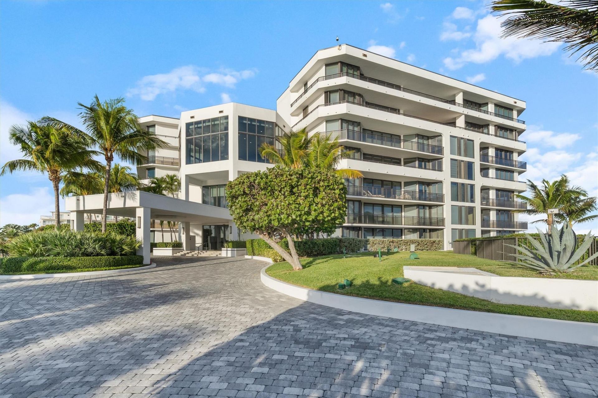 3100 S Ocean Boulevard, Unit 105n, Palm Beach, FL 33480 Photo