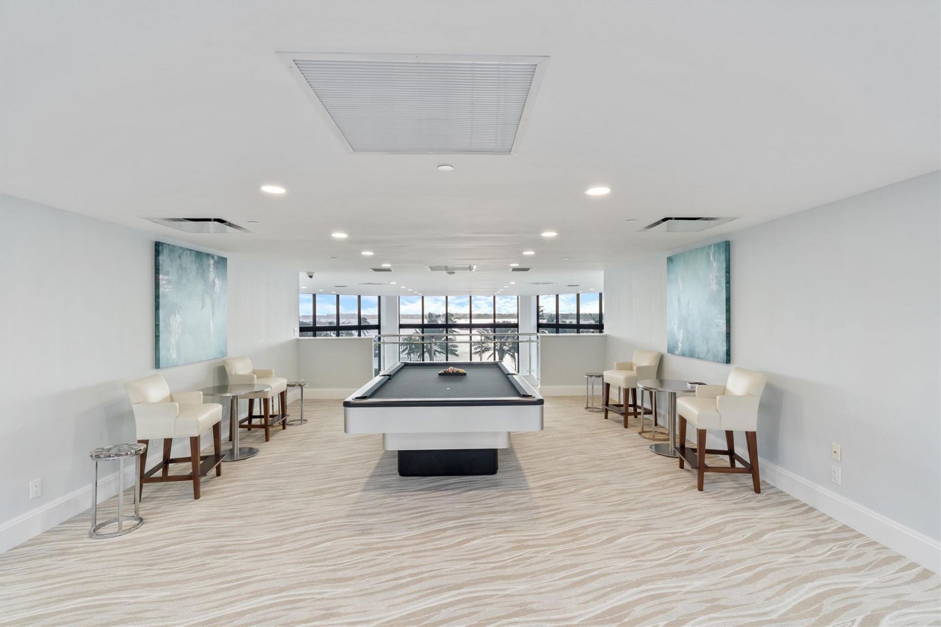 3100 S Ocean Boulevard, Unit 105n, Palm Beach, FL 33480 Photo