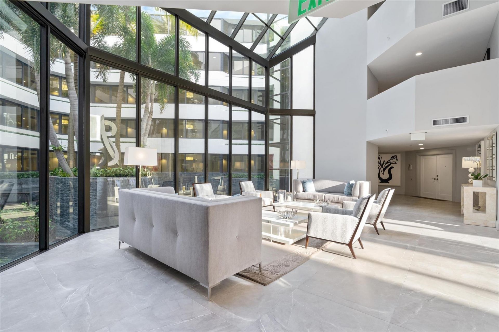 3100 S Ocean Boulevard, Unit 105n, Palm Beach, FL 33480 Photo