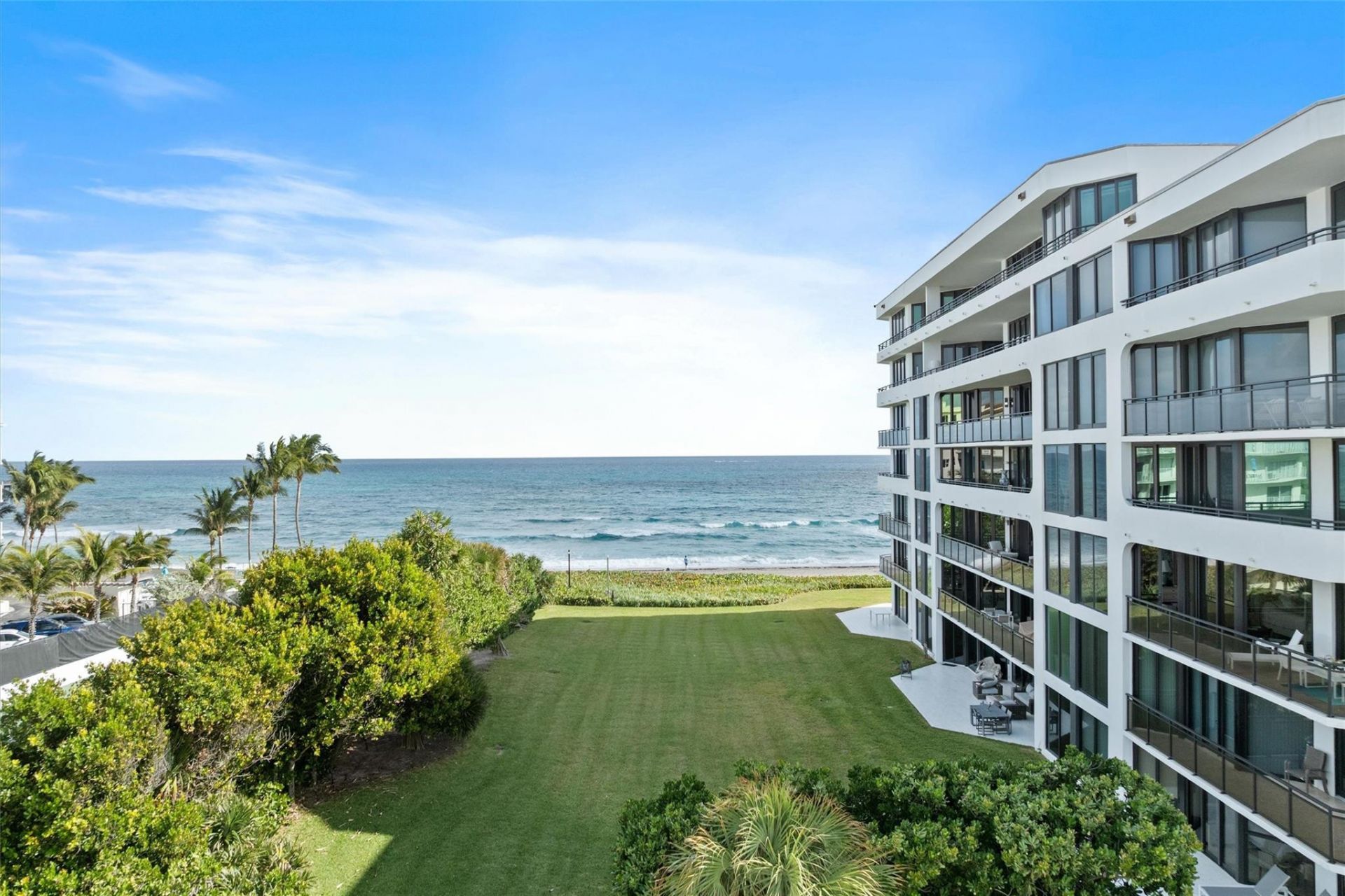 3100 S Ocean Boulevard, Unit 105N, Palm Beach, FL 33480 Photo