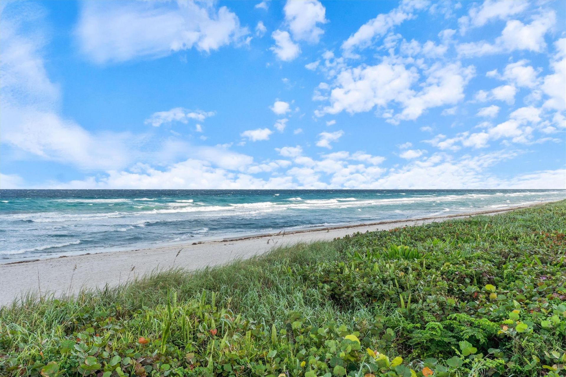 3100 S Ocean Boulevard, Unit 105N, Palm Beach, FL 33480 Photo