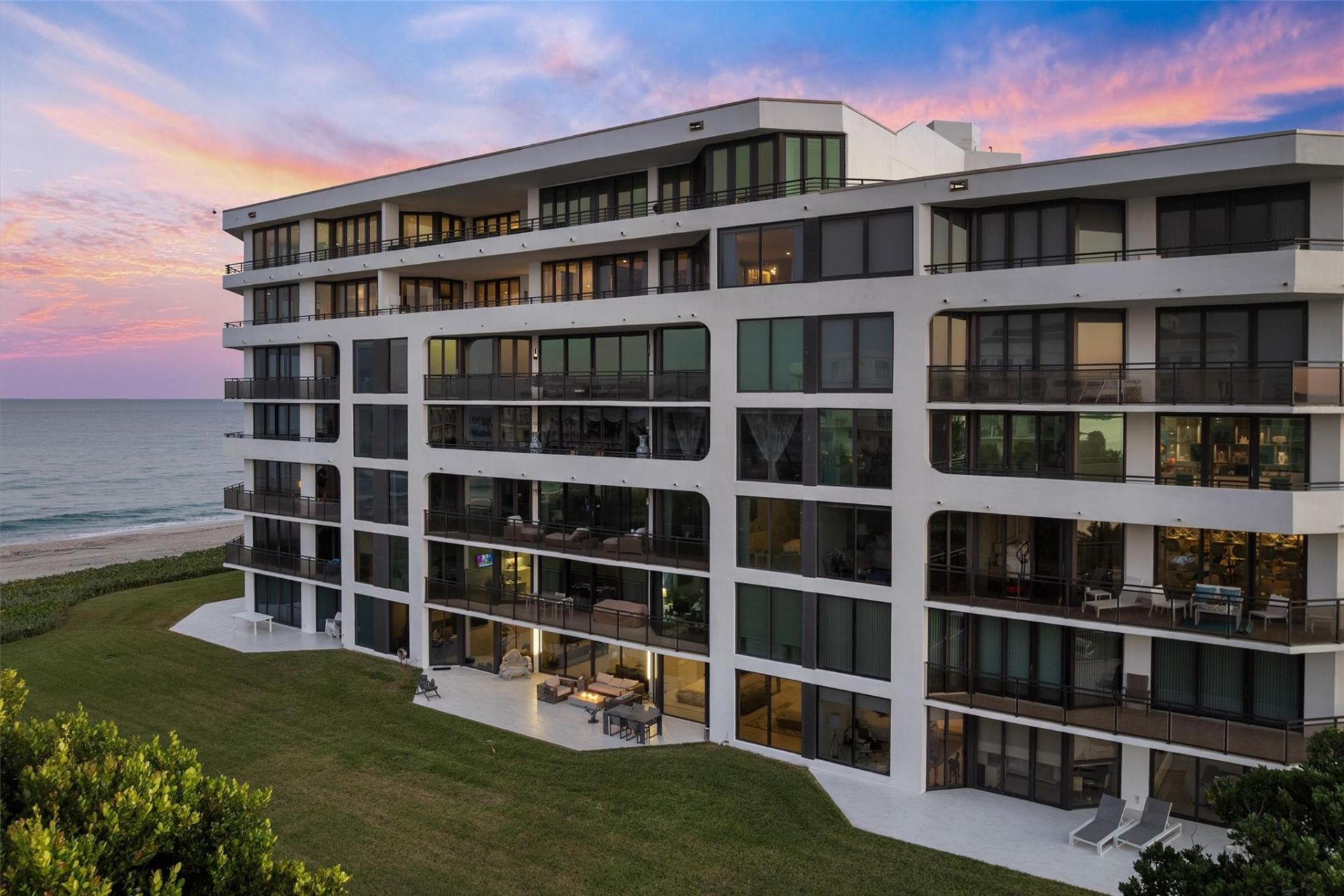 3100 S Ocean Boulevard, Unit 105N, Palm Beach, FL 33480 Photo