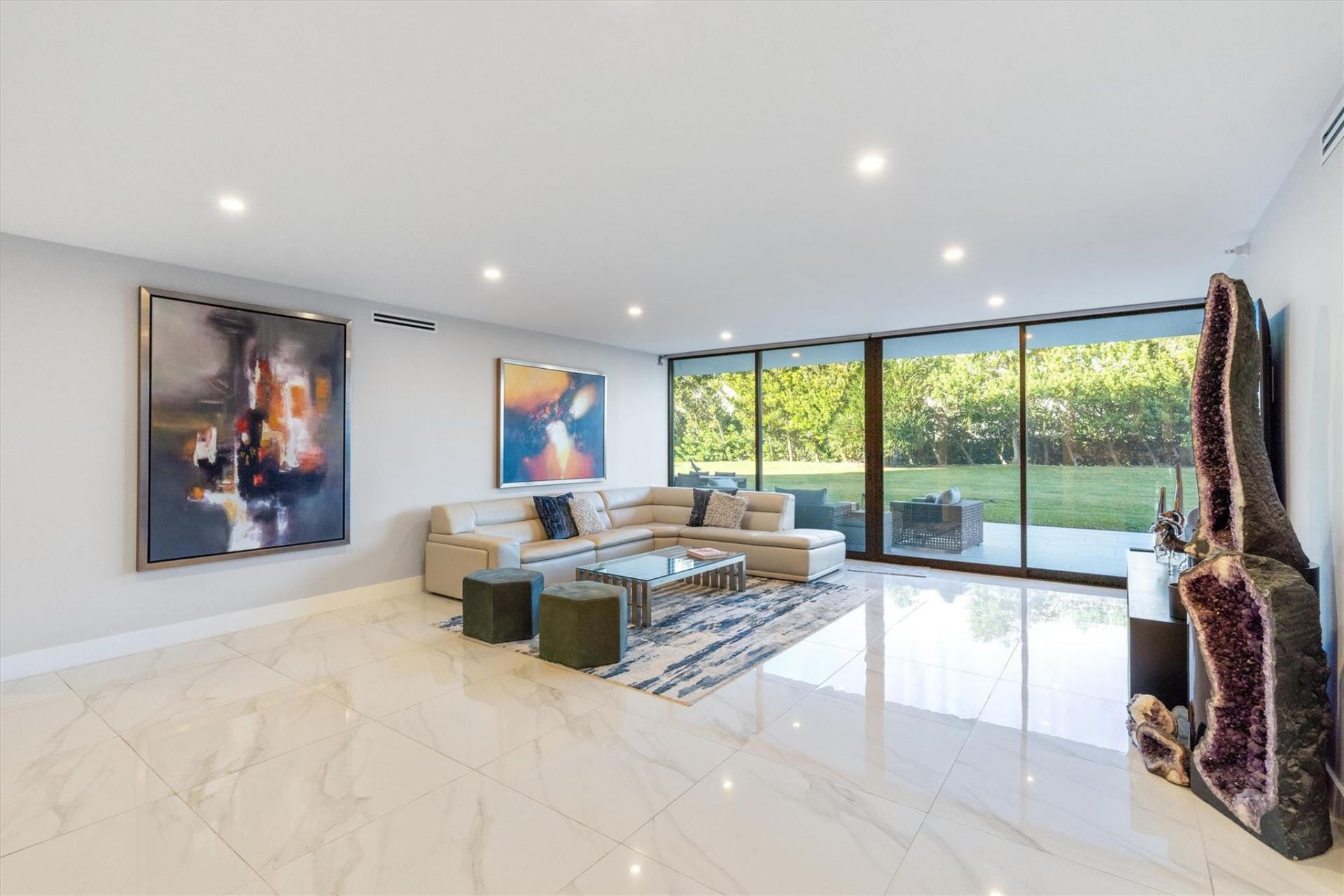 3100 S Ocean Boulevard, Unit 105n, Palm Beach, FL 33480 Photo