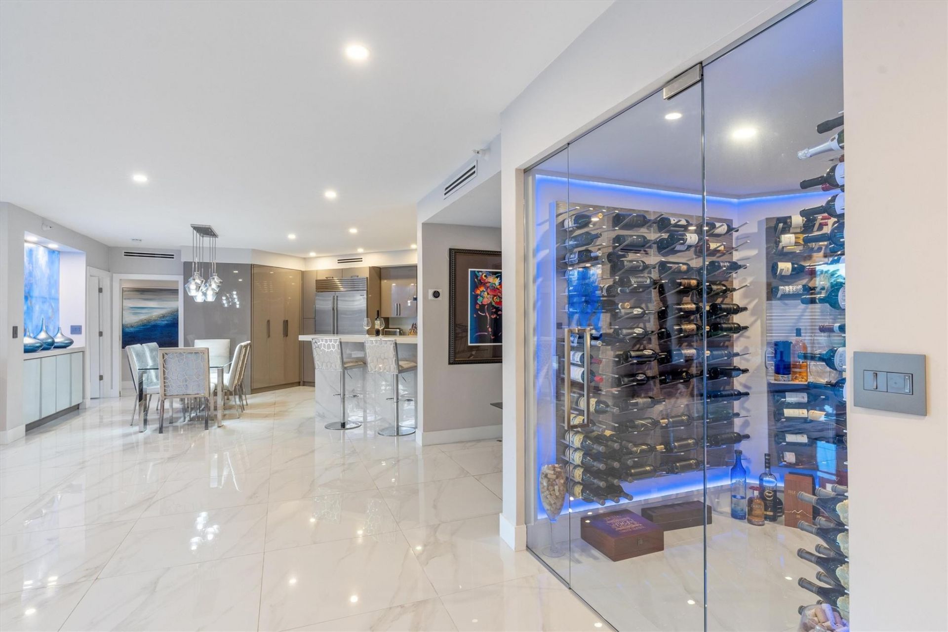 3100 S Ocean Boulevard, Unit 105n, Palm Beach, FL 33480 Photo