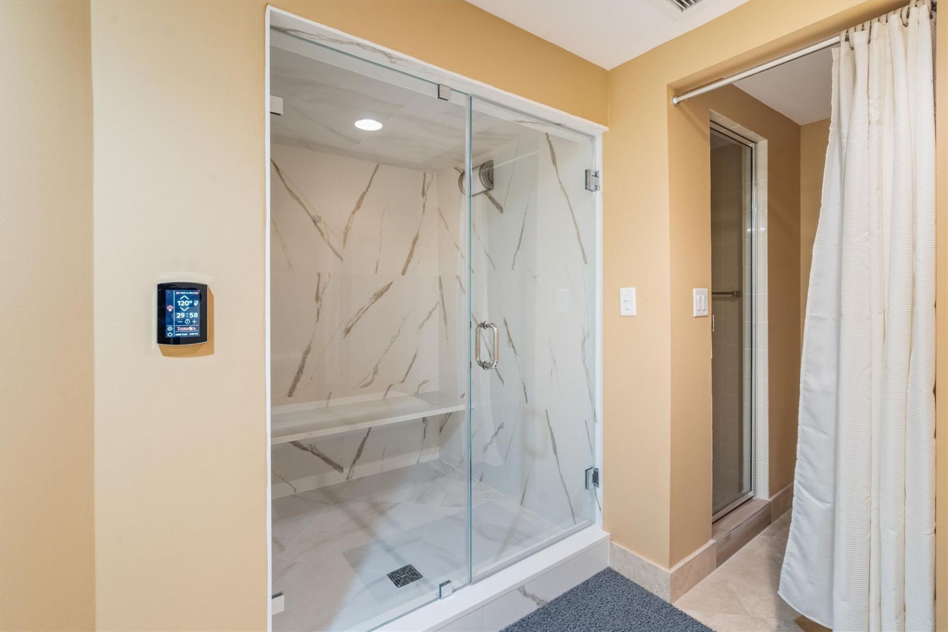 3100 S Ocean Boulevard, Unit 105N, Palm Beach, FL 33480 Photo