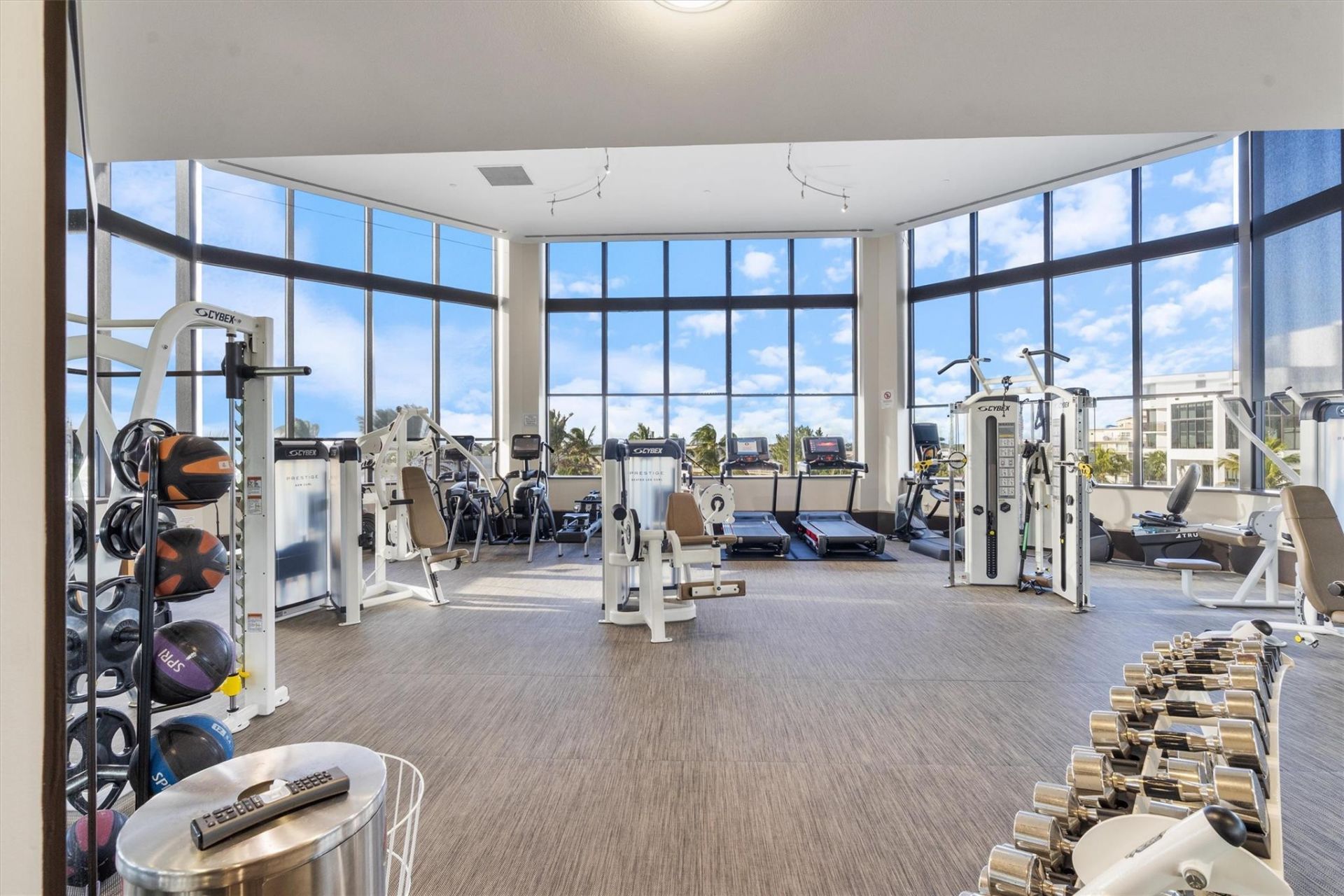 3100 S Ocean Boulevard, Unit 105N, Palm Beach, FL 33480 Photo