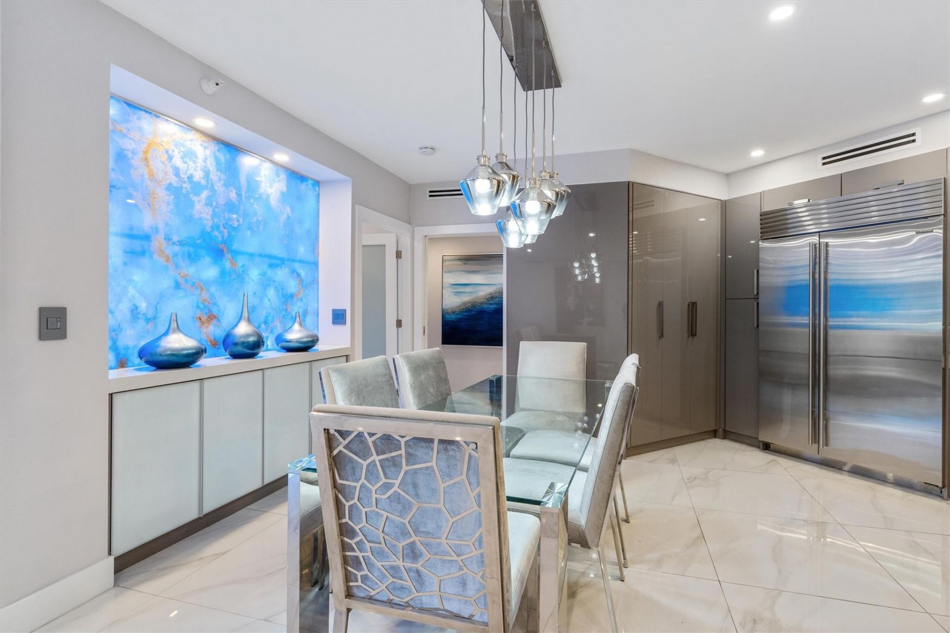 3100 S Ocean Boulevard, Unit 105N, Palm Beach, FL 33480 Photo