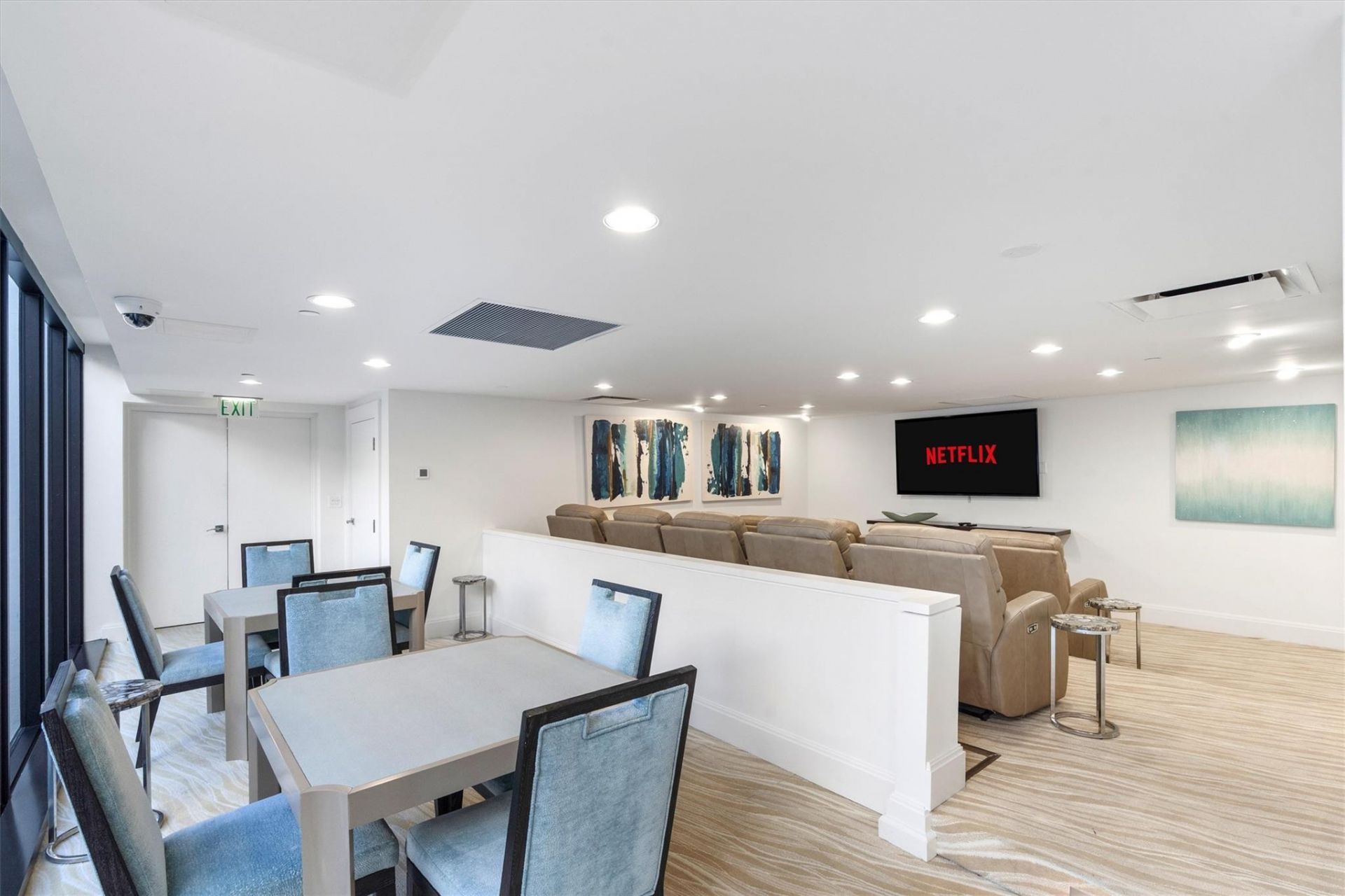 3100 S Ocean Boulevard, Unit 105N, Palm Beach, FL 33480 Photo