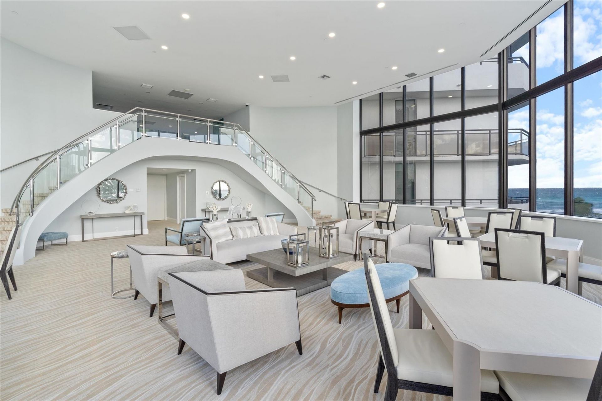 3100 S Ocean Boulevard, Unit 105N, Palm Beach, FL 33480 Photo