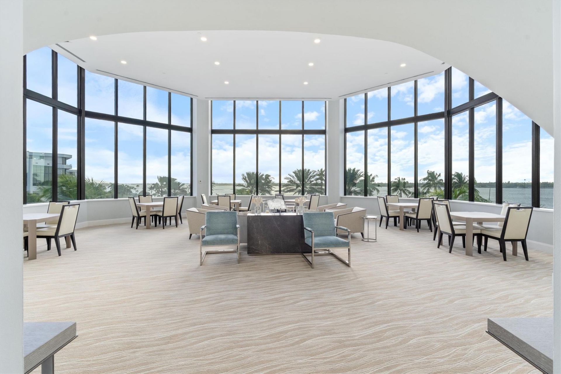 3100 S Ocean Boulevard, Unit 105N, Palm Beach, FL 33480 Photo