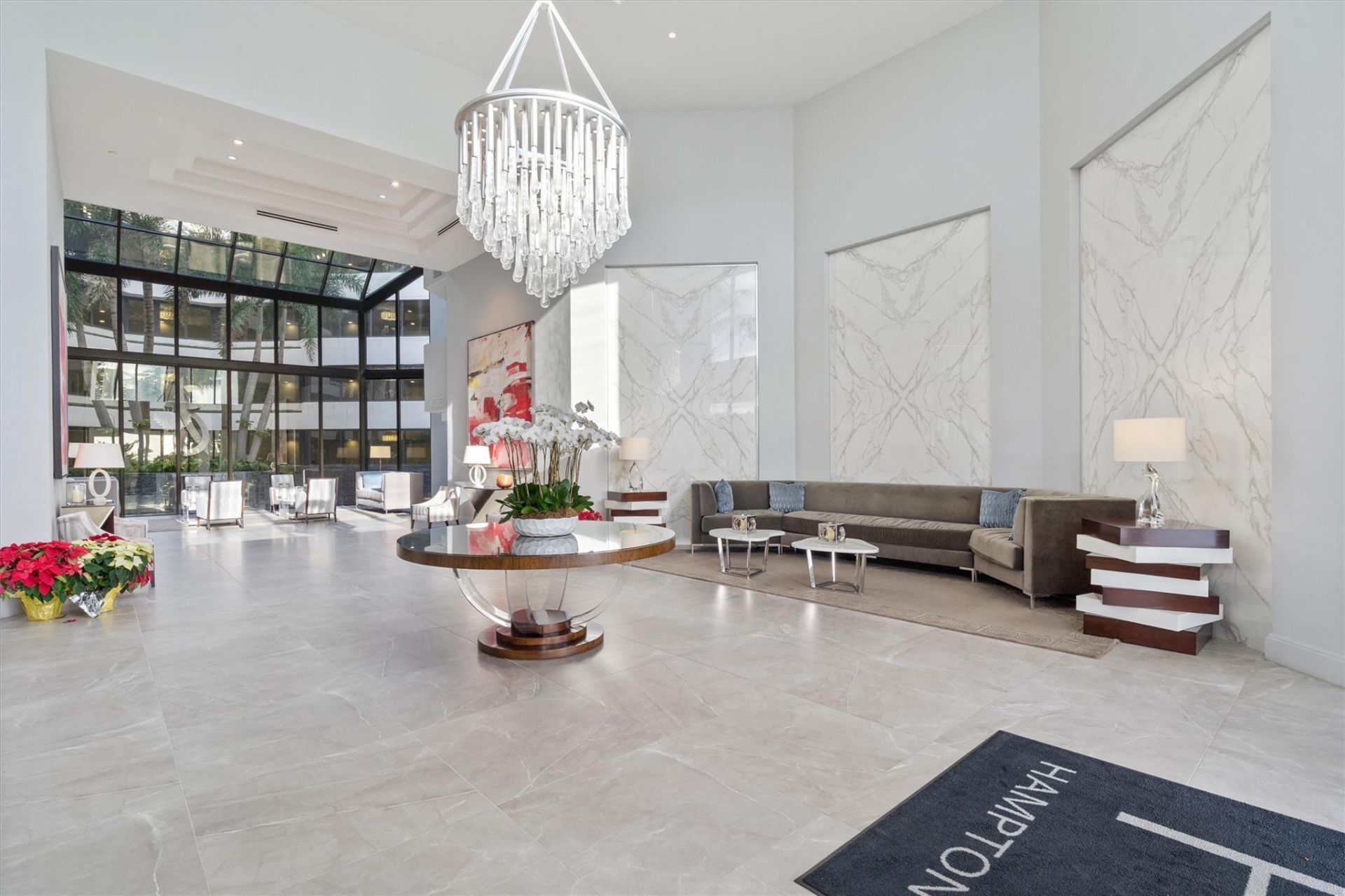 3100 S Ocean Boulevard, Unit 105N, Palm Beach, FL 33480 Photo