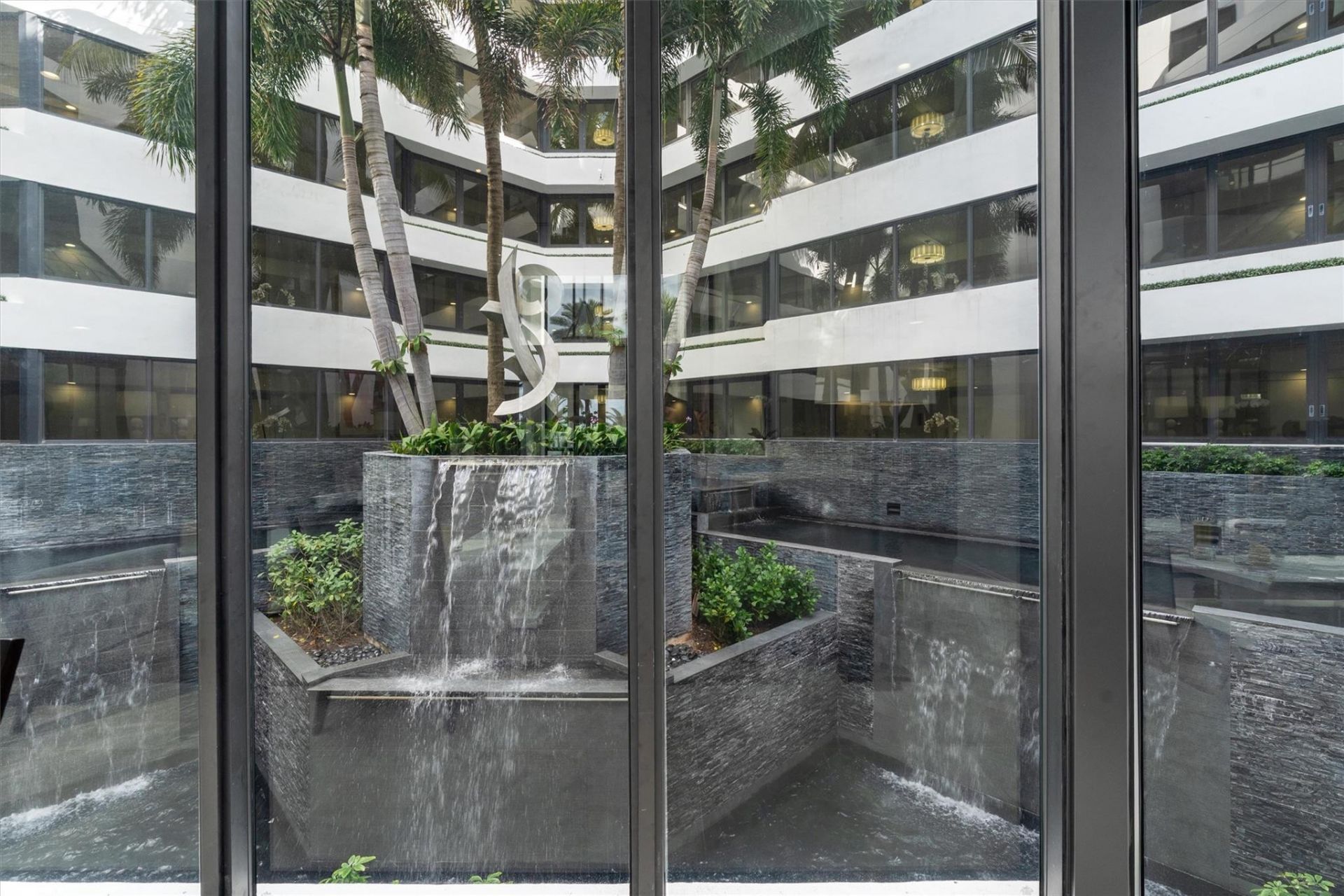 3100 S Ocean Boulevard, Unit 105N, Palm Beach, FL 33480 Photo