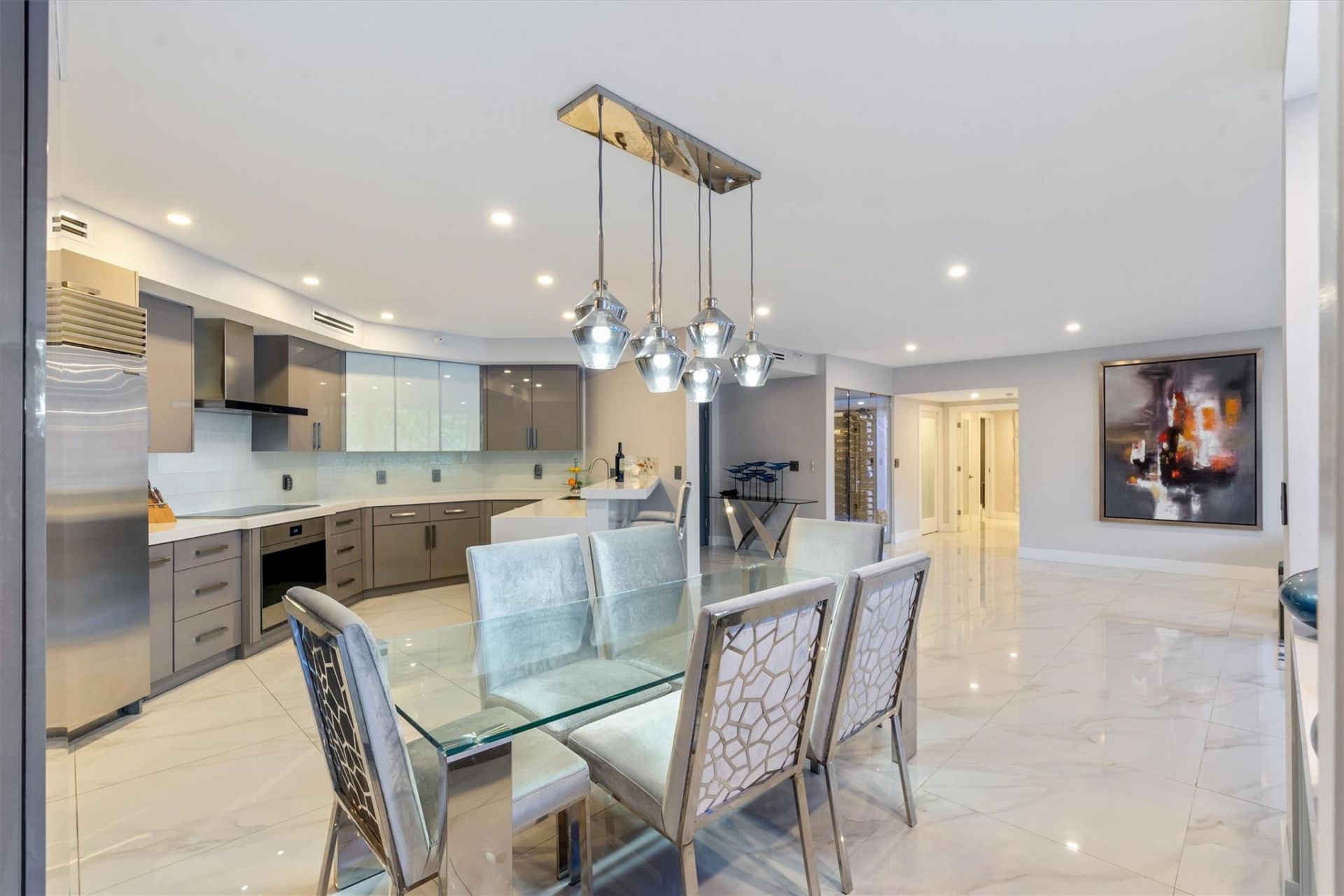 3100 S Ocean Boulevard, Unit 105n, Palm Beach, FL 33480 Photo