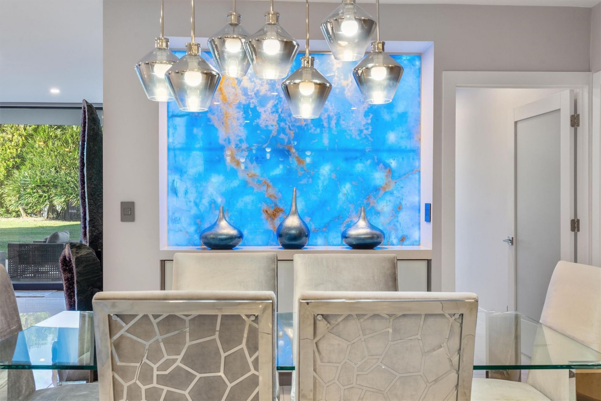 3100 S Ocean Boulevard, Unit 105n, Palm Beach, FL 33480 Photo