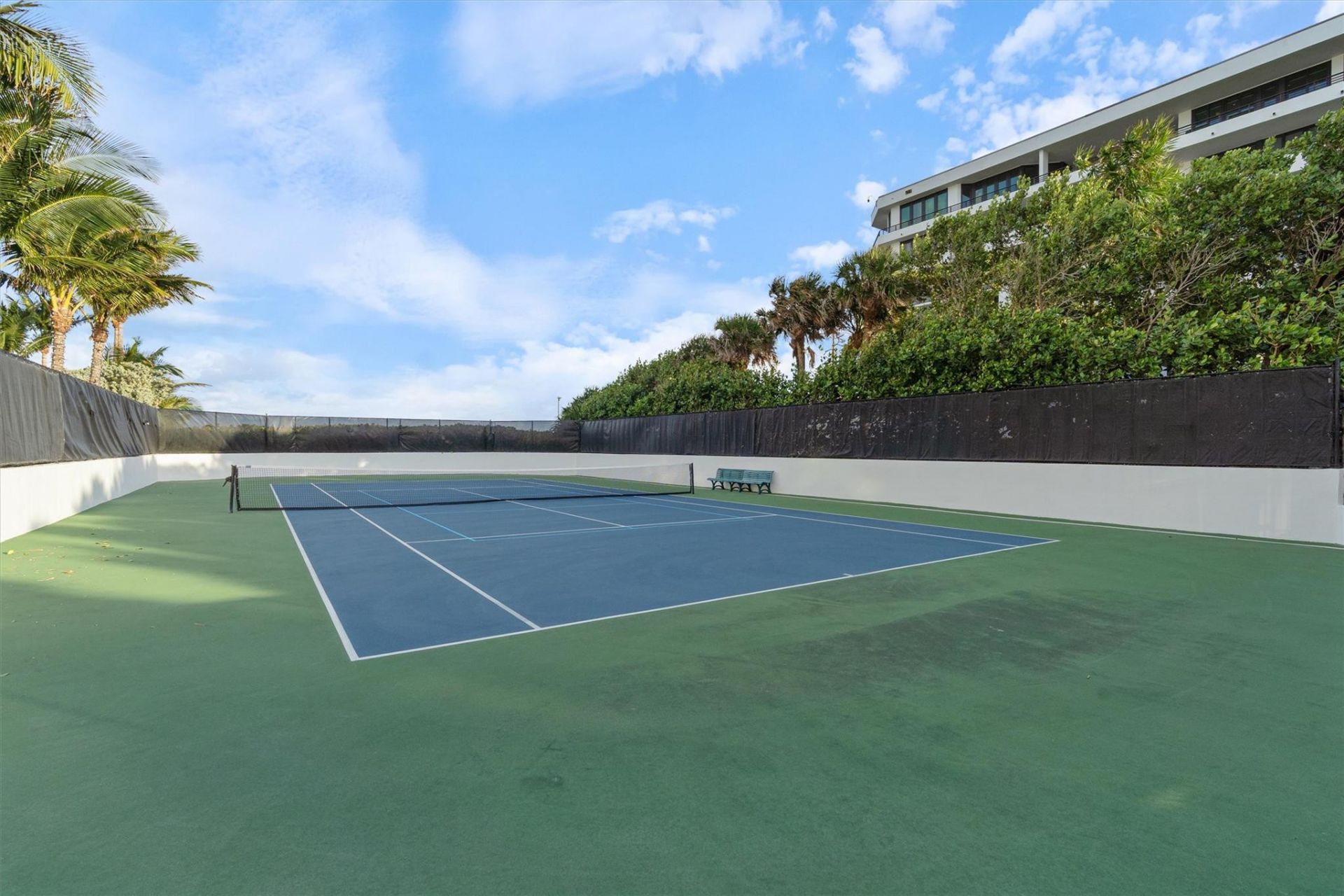3100 S Ocean Boulevard, Unit 105N, Palm Beach, FL 33480 Photo